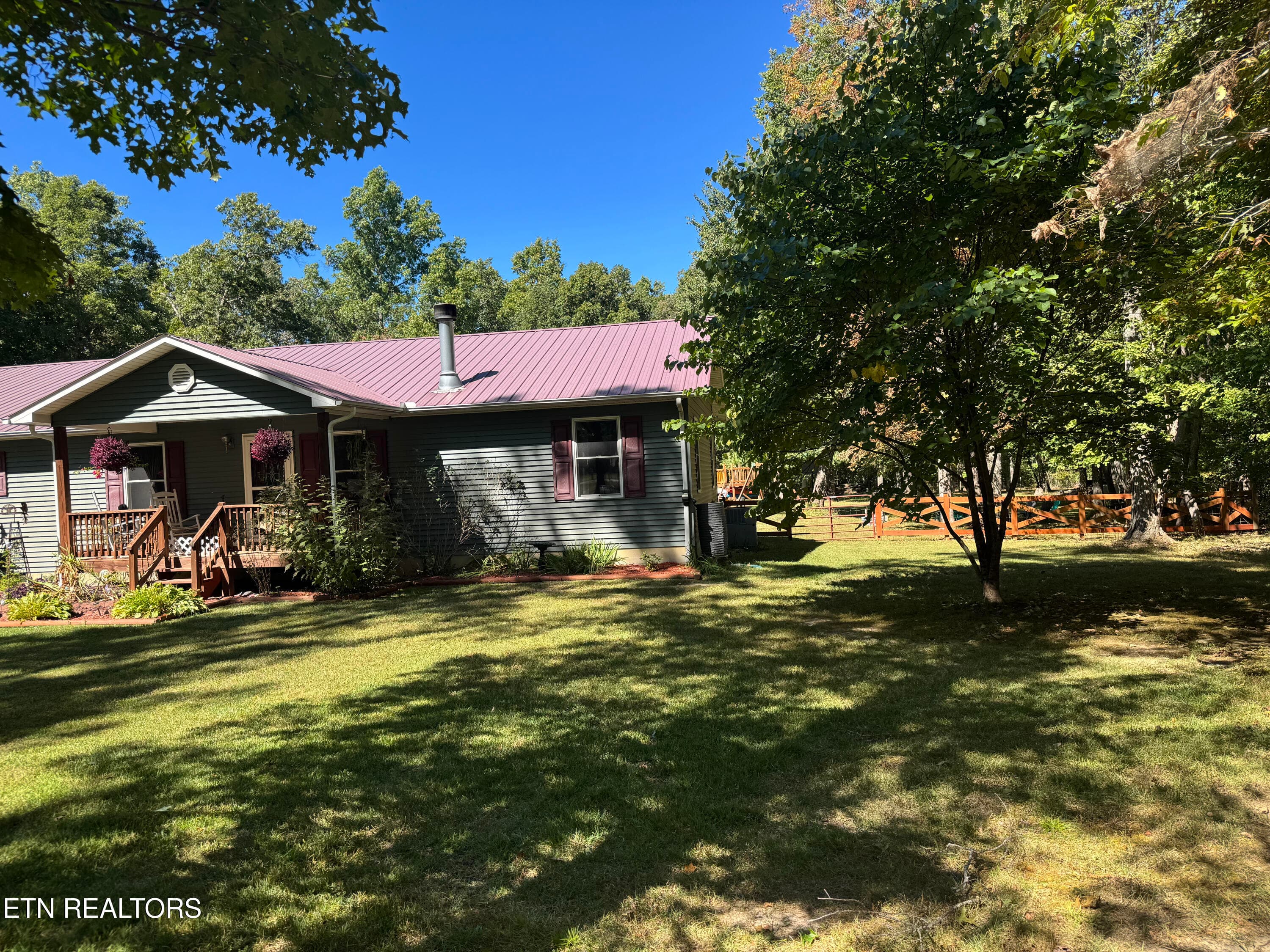 IMG_6601 - 3252 Cumberland Lakes Drive, Monterey, TN 38574, Monterey