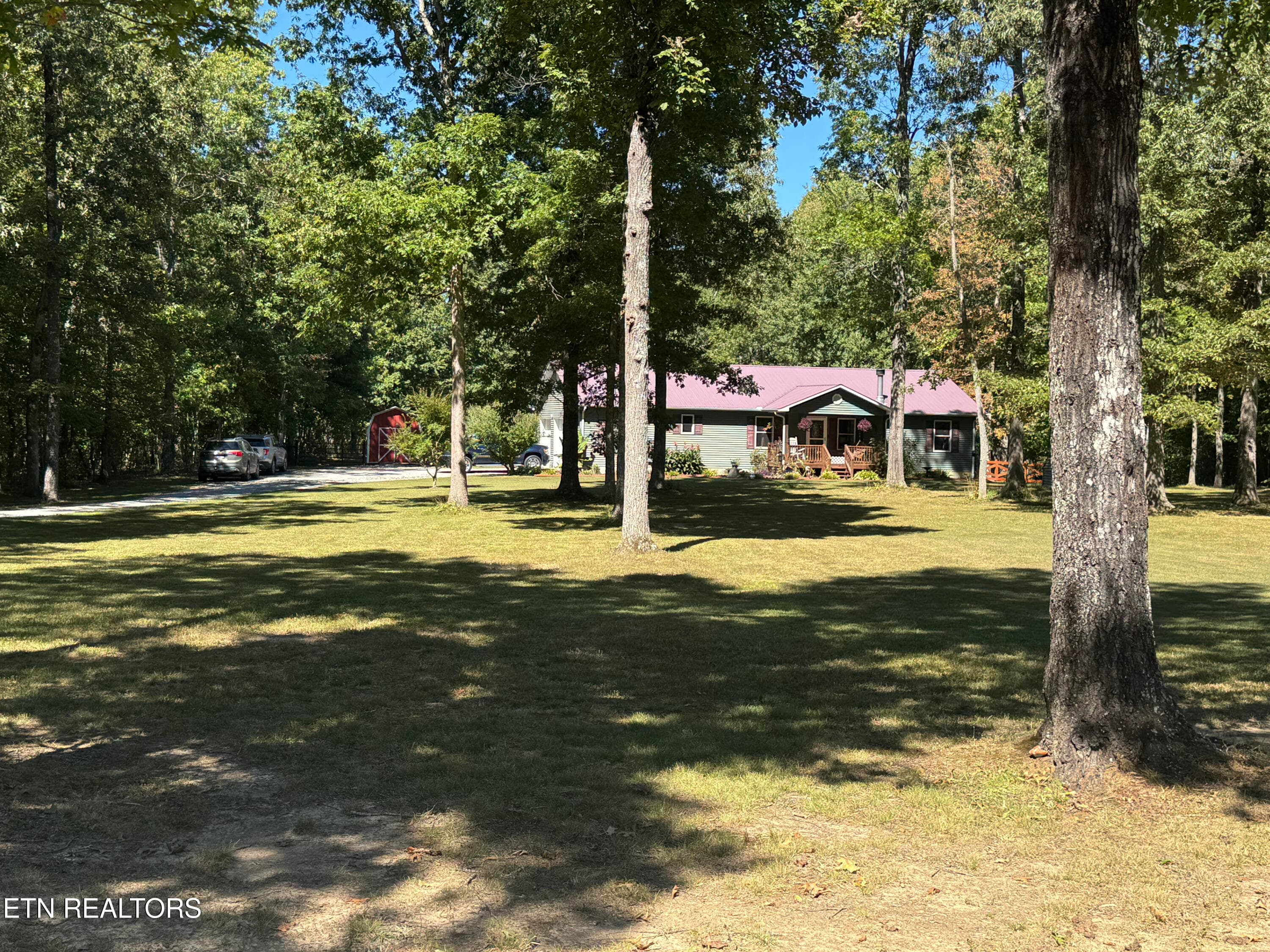 IMG_6603 - 3252 Cumberland Lakes Drive, Monterey, TN 38574, Monterey