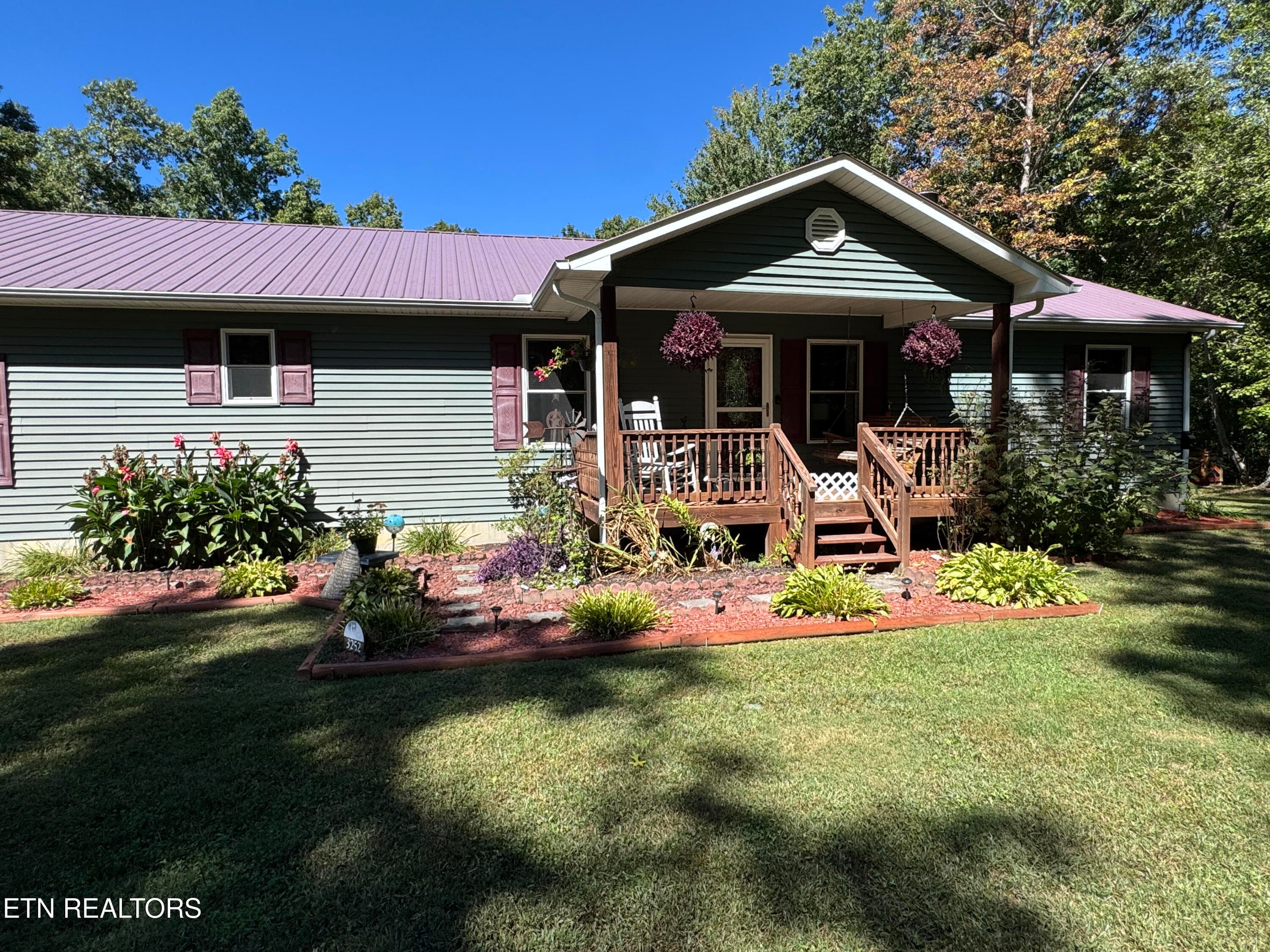 IMG_6604 - 3252 Cumberland Lakes Drive, Monterey, TN 38574, Monterey