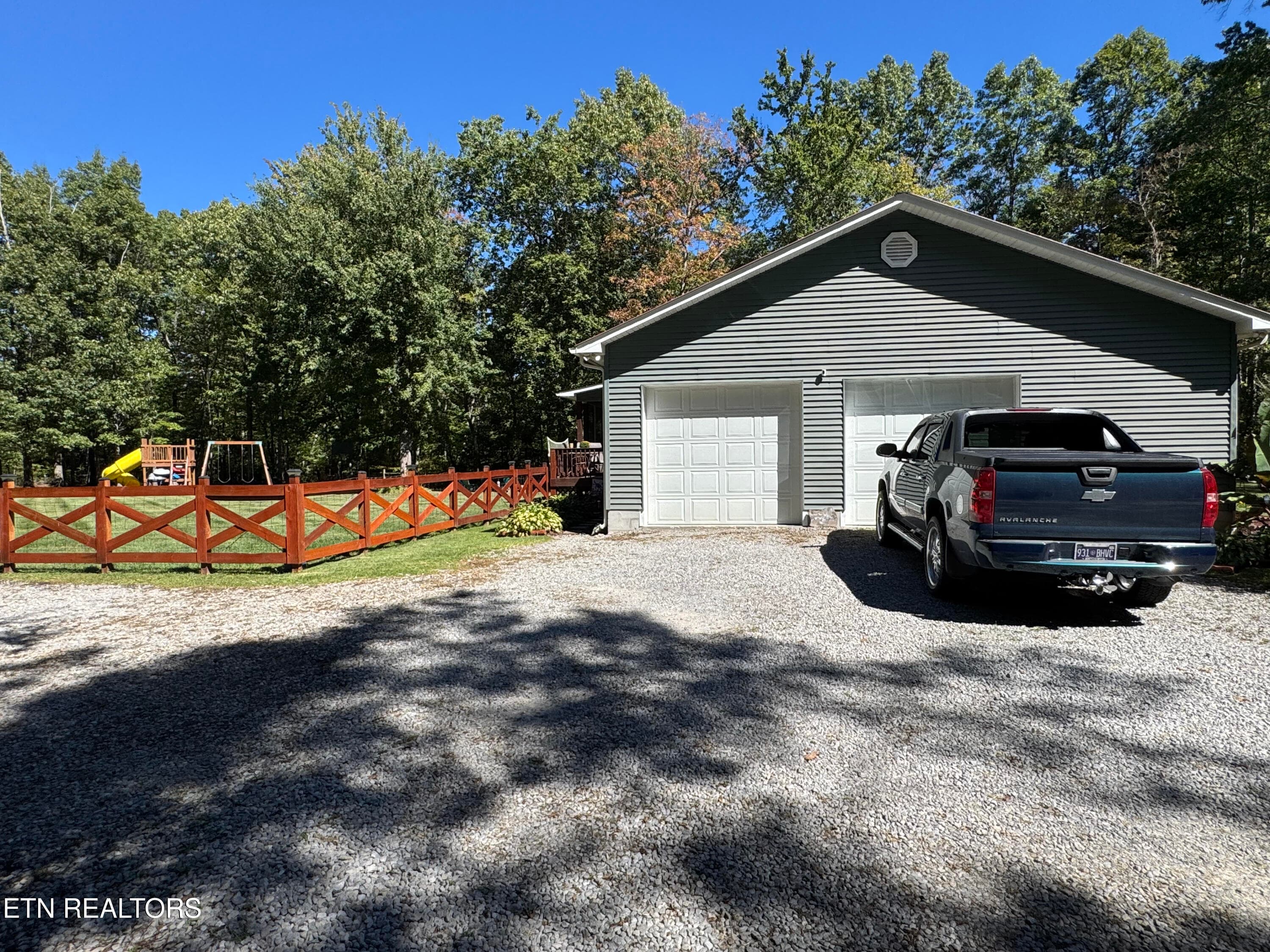IMG_6606 - 3252 Cumberland Lakes Drive, Monterey, TN 38574, Monterey