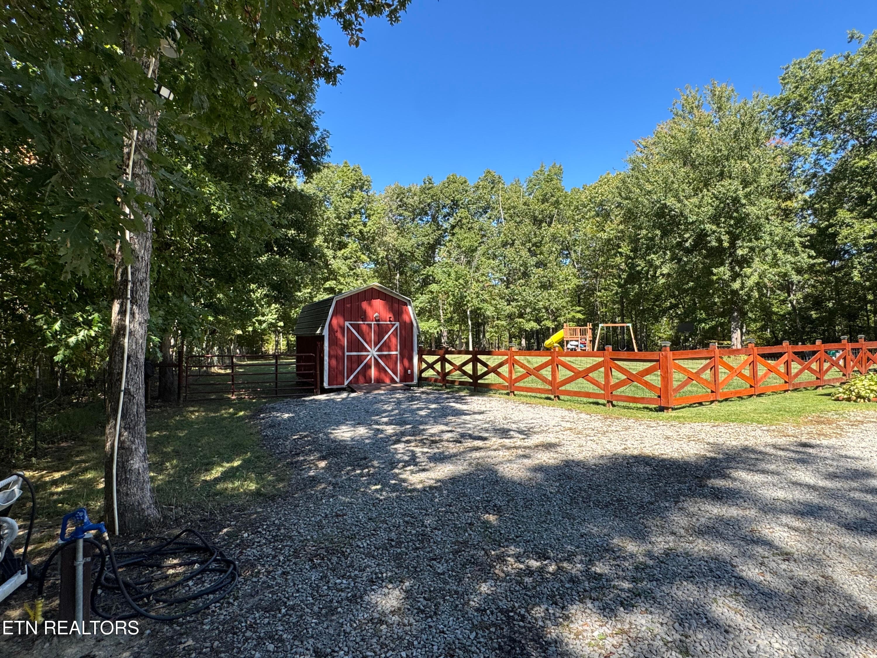 IMG_6607 - 3252 Cumberland Lakes Drive, Monterey, TN 38574, Monterey