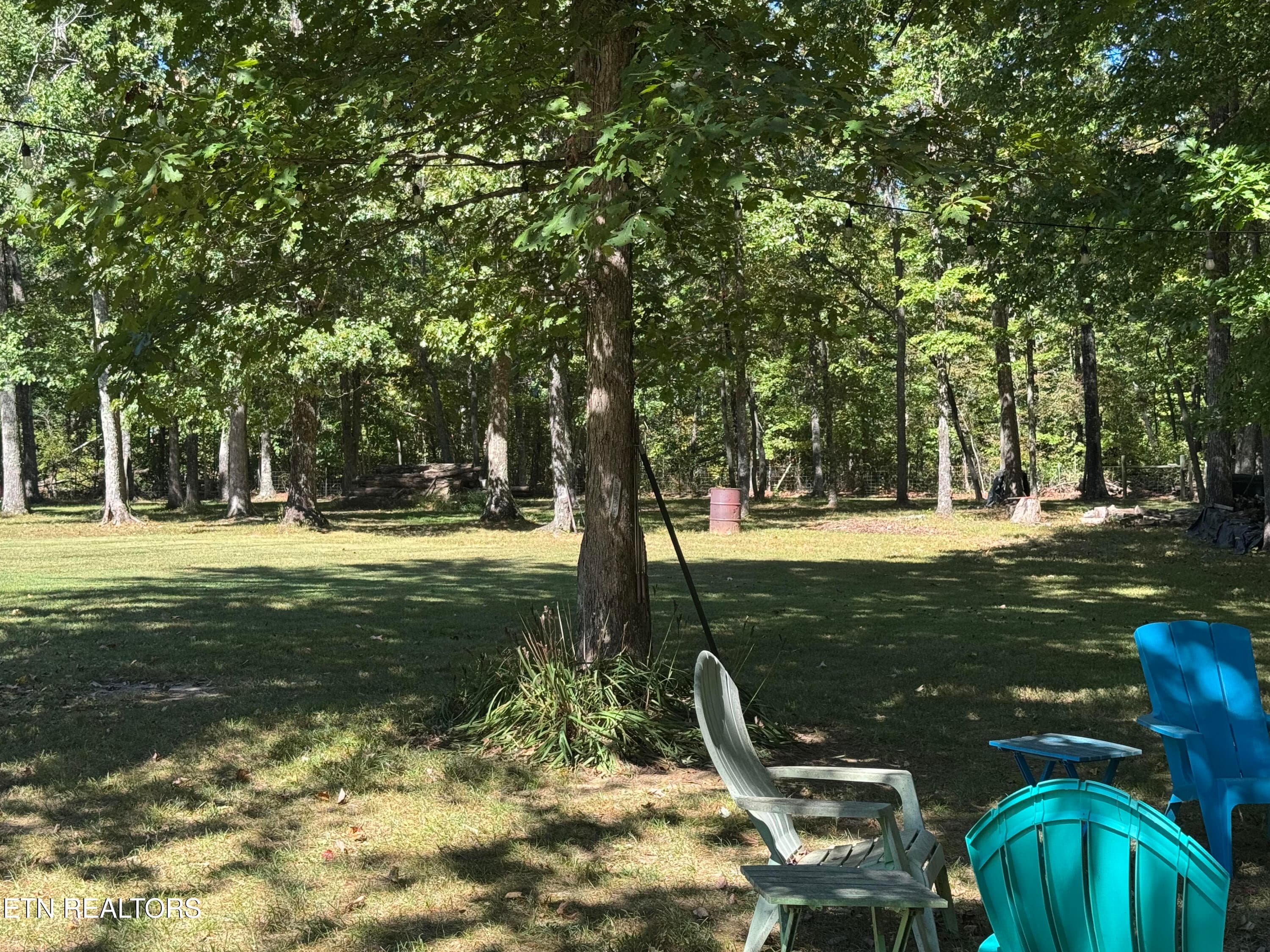 IMG_6614 - 3252 Cumberland Lakes Drive, Monterey, TN 38574, Monterey