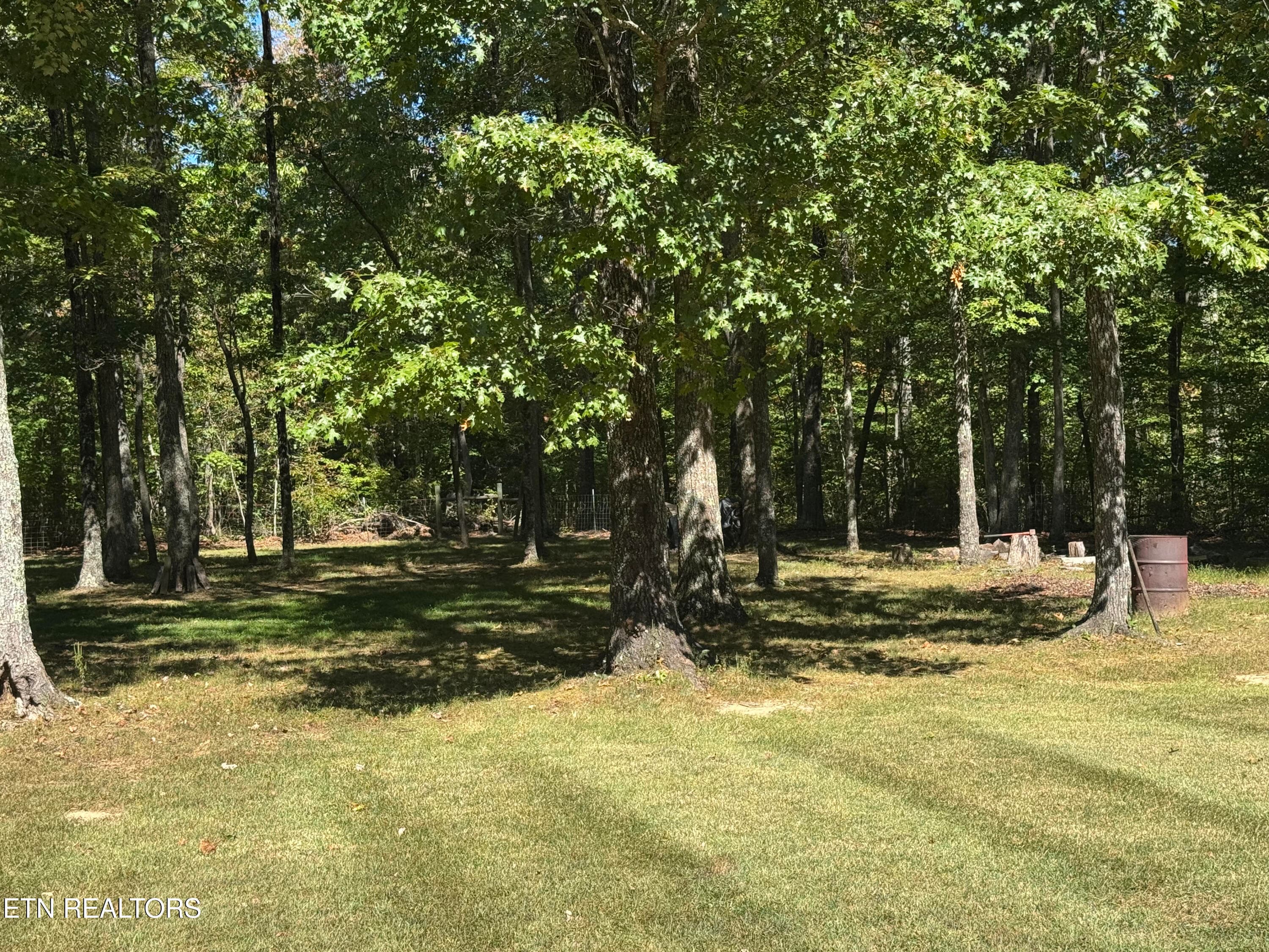 IMG_6615 - 3252 Cumberland Lakes Drive, Monterey, TN 38574, Monterey