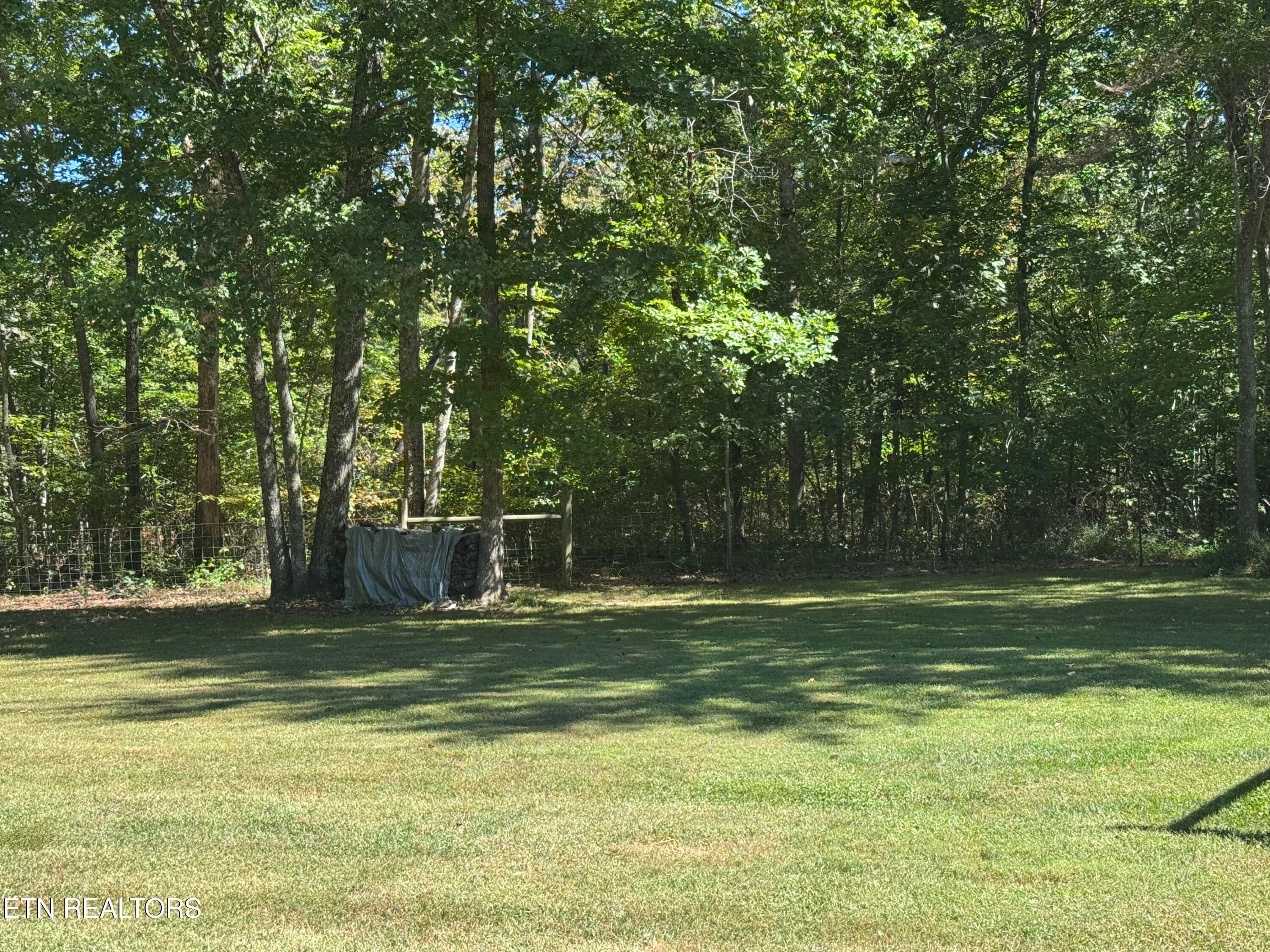 IMG_6616 - 3252 Cumberland Lakes Drive, Monterey, TN 38574, Monterey