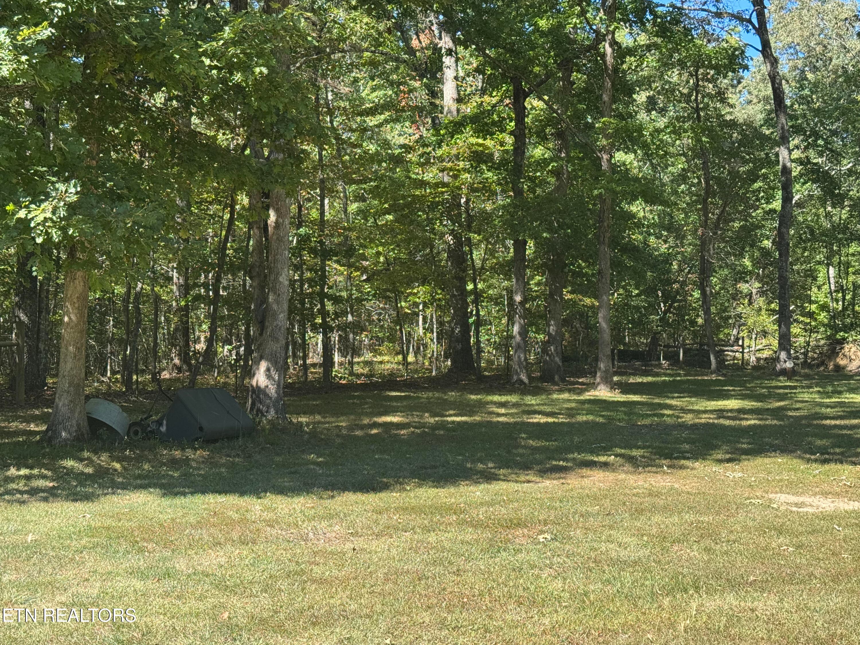 IMG_6617 - 3252 Cumberland Lakes Drive, Monterey, TN 38574, Monterey