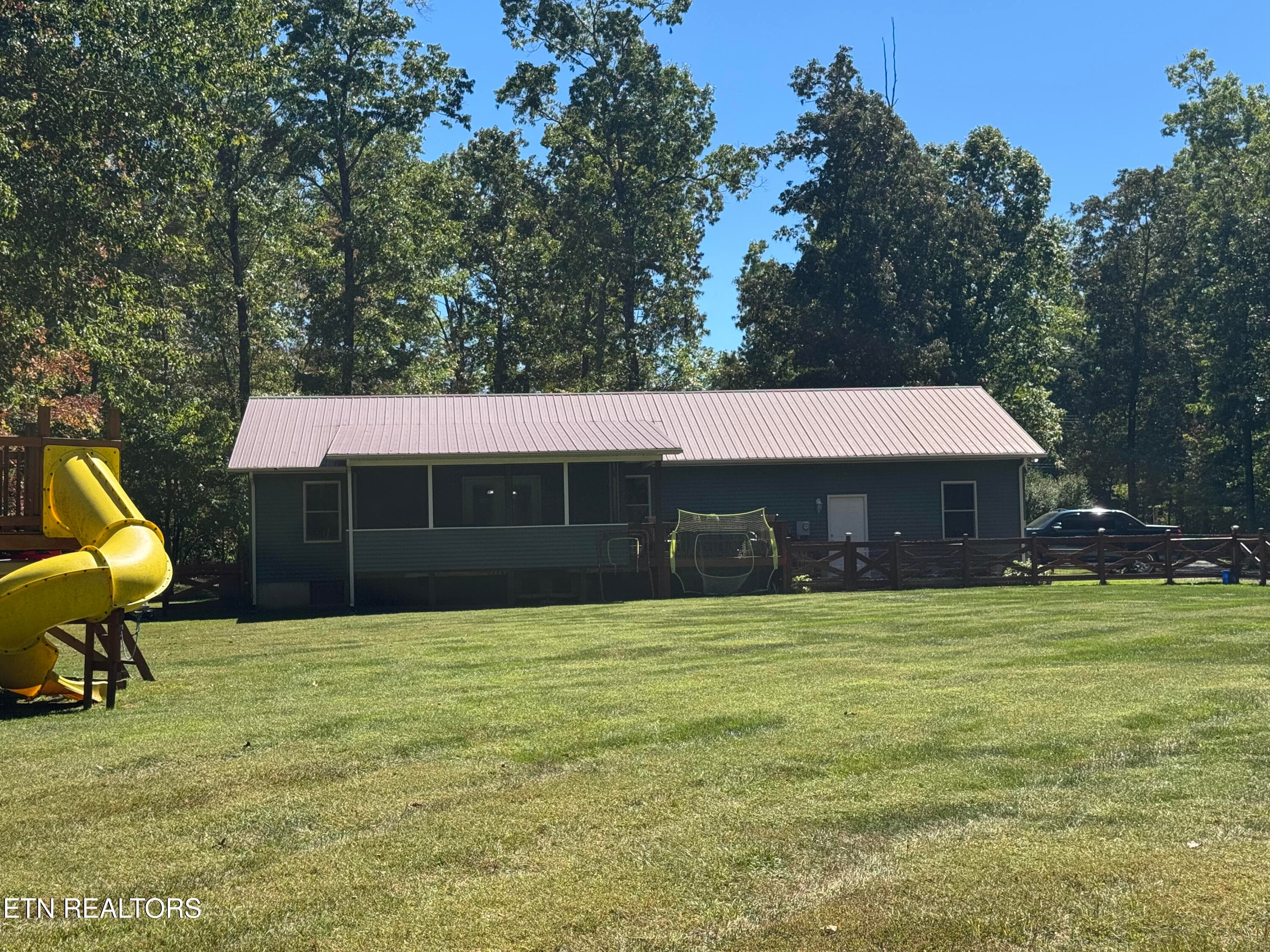 IMG_6618 - 3252 Cumberland Lakes Drive, Monterey, TN 38574, Monterey