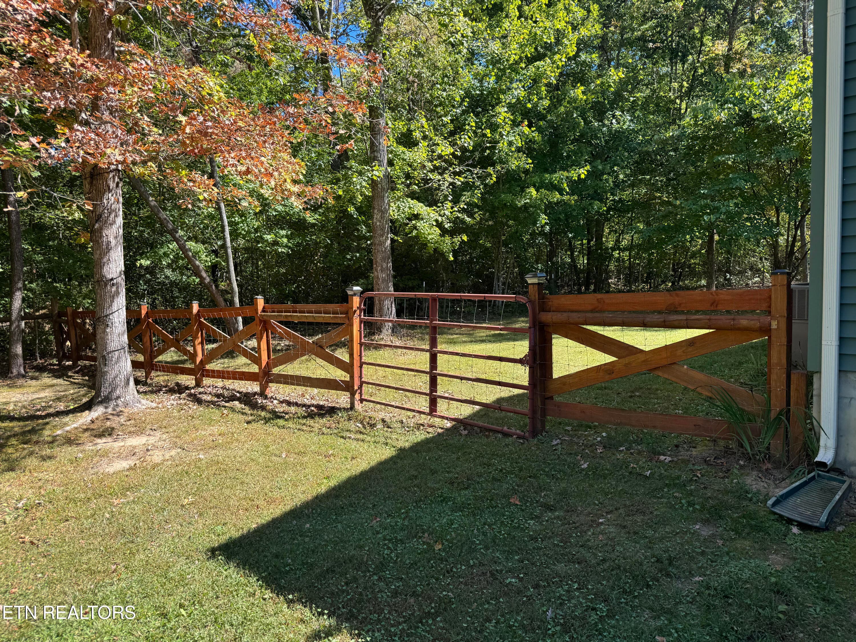 IMG_6620 - 3252 Cumberland Lakes Drive, Monterey, TN 38574, Monterey