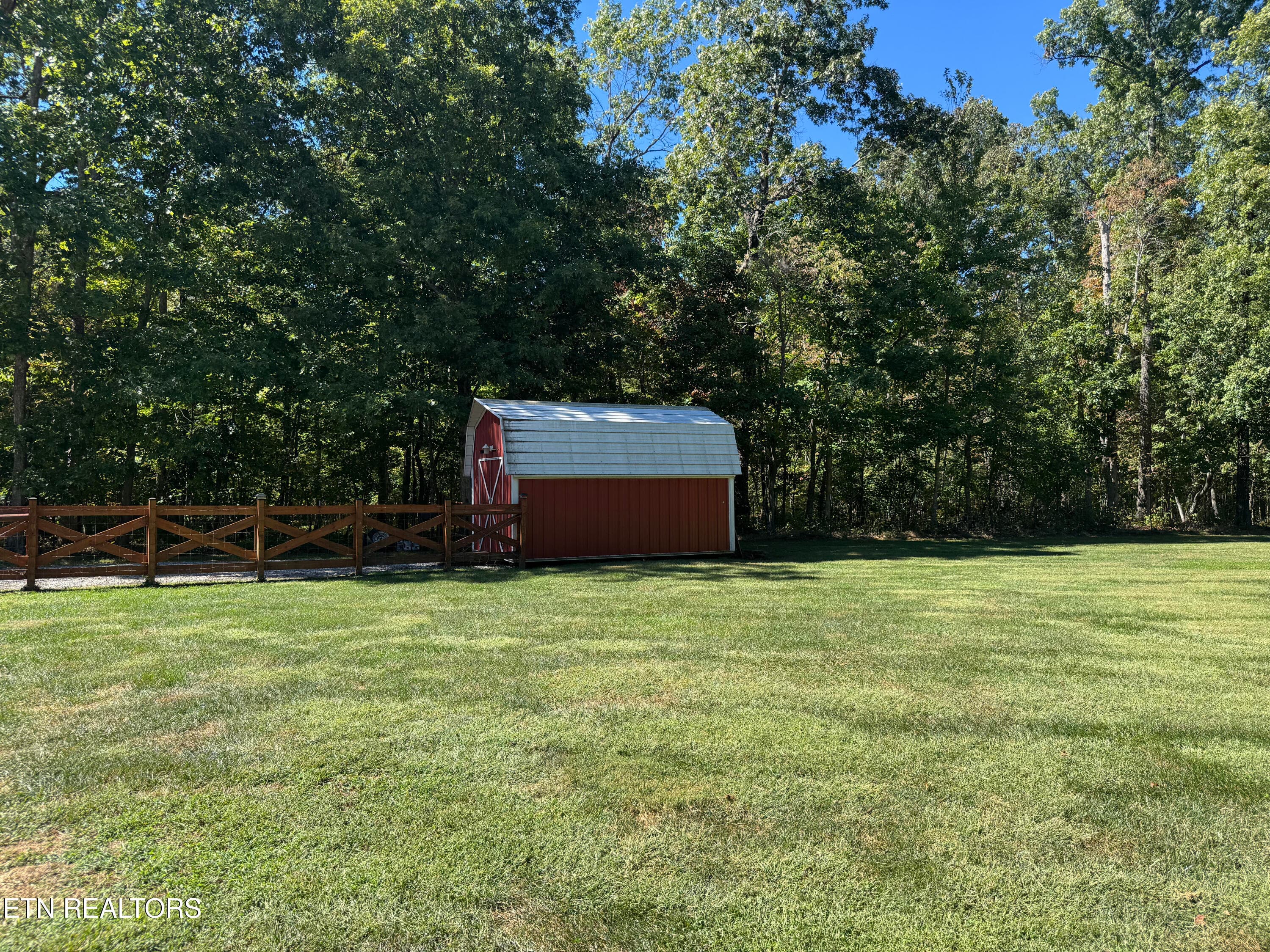 IMG_6621 - 3252 Cumberland Lakes Drive, Monterey, TN 38574, Monterey