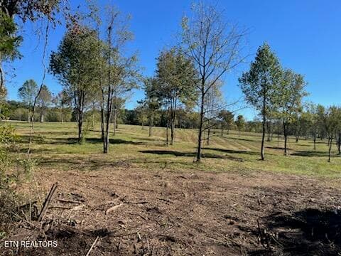Stone Mill Lot 4 Rd, Jacksboro, TN 37757