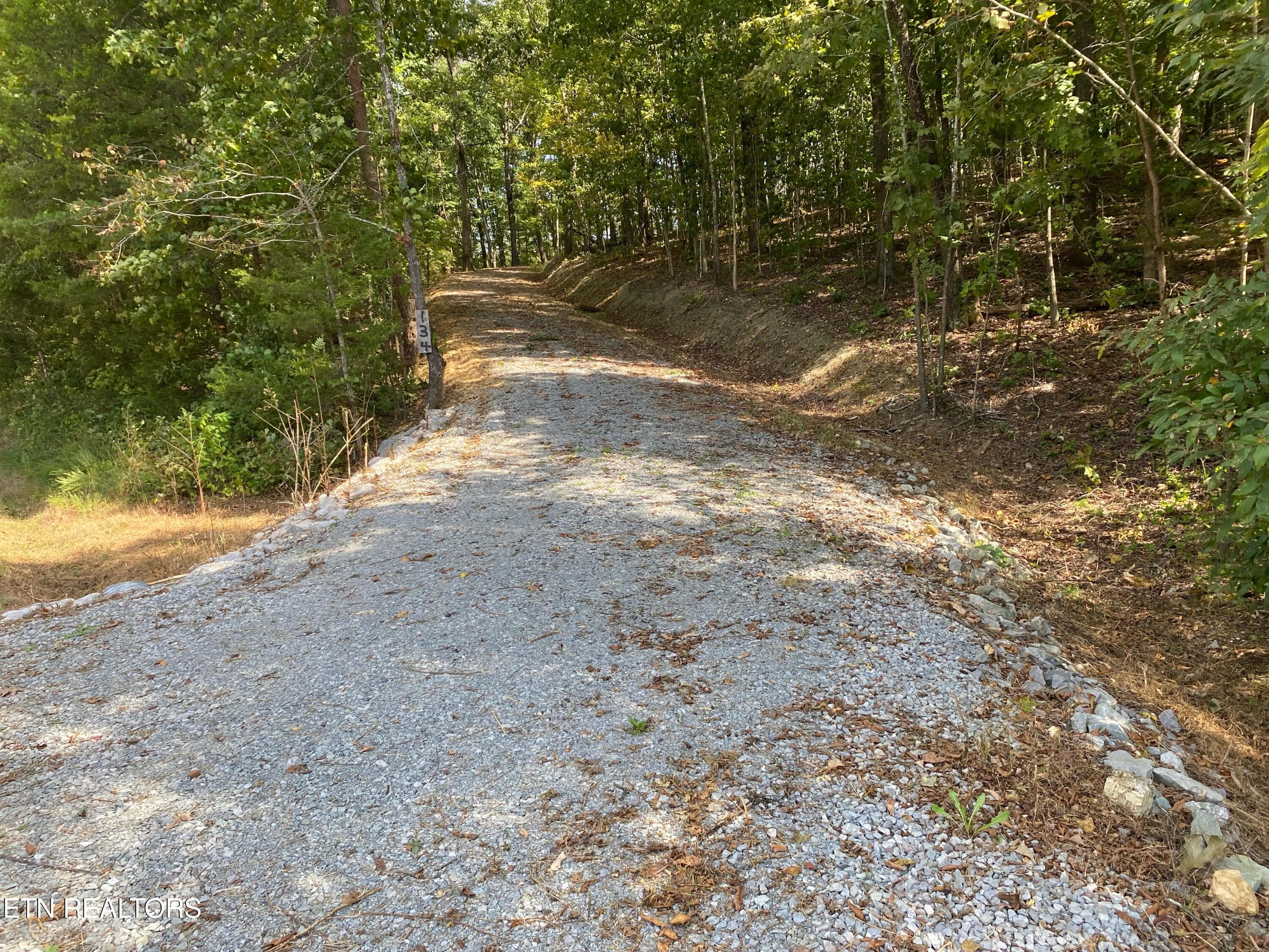 IMG_5047 - 134 County Road 212, Athens, TN 37303, Athens