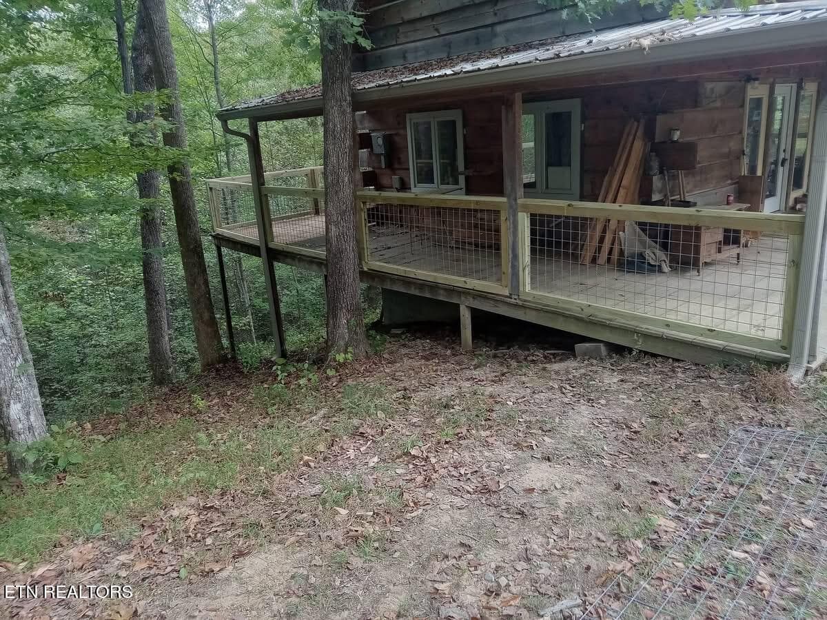 image5 (3) - 182 Hillbilly Lane, Crawford, TN 38554, Crawford