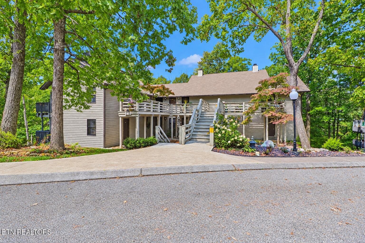 2 - 145 Moytoy Rd 206, Crab Orchard, TN 37723, Crab Orchard