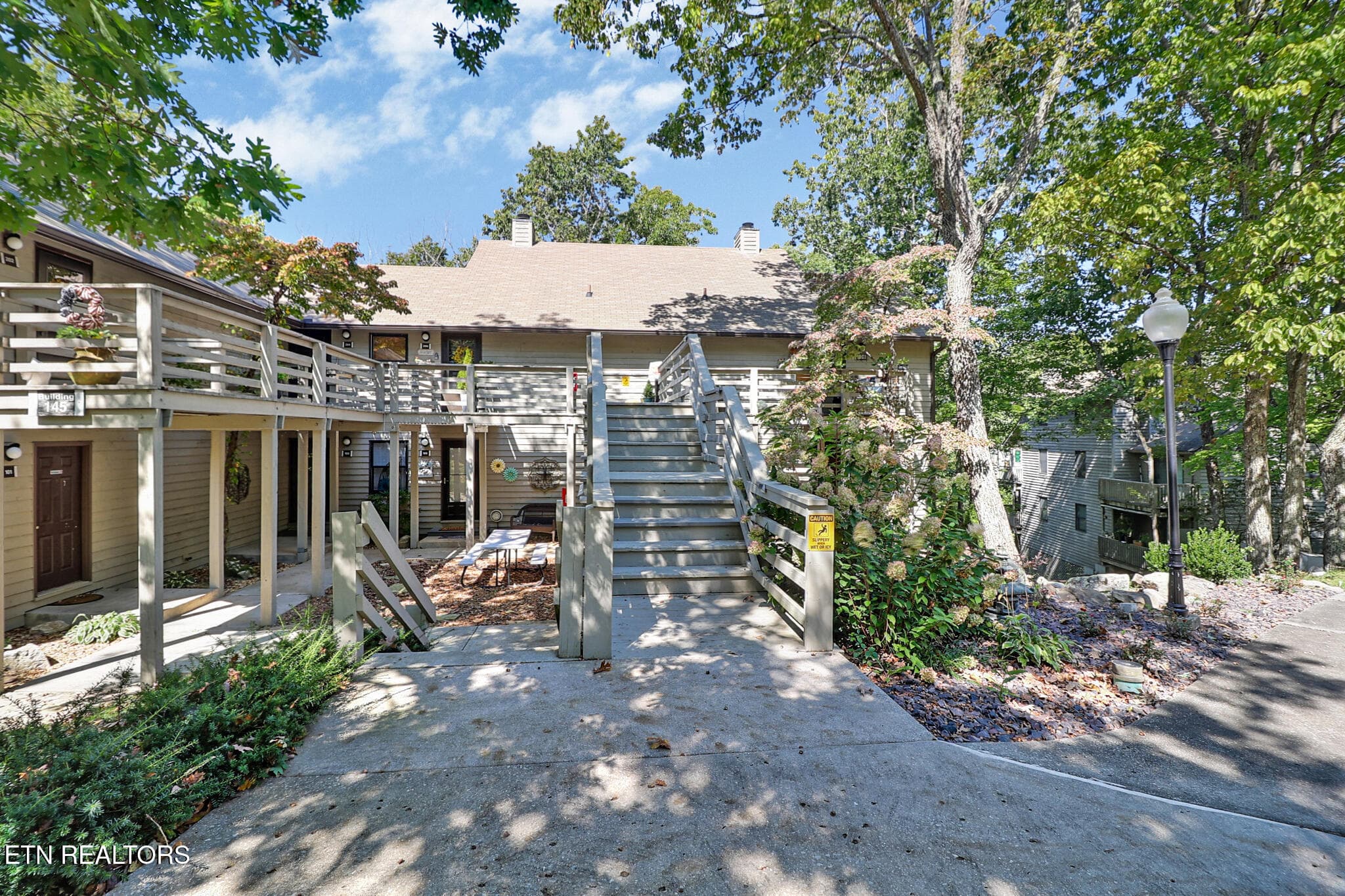 n44a0633-n44a0637 - 145 Moytoy Rd 206, Crab Orchard, TN 37723, Crab Orchard
