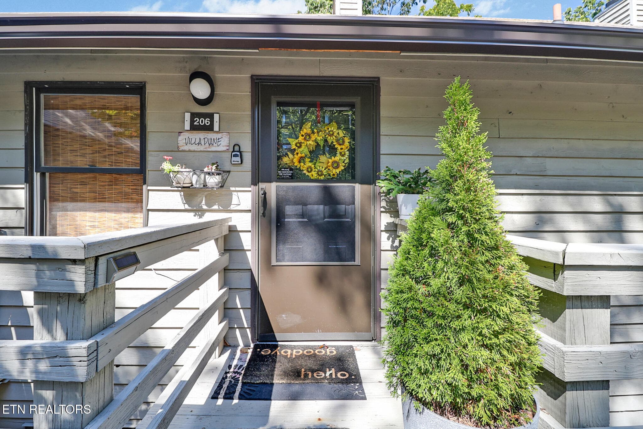 n44a0643-n44a0647 - 145 Moytoy Rd 206, Crab Orchard, TN 37723, Crab Orchard