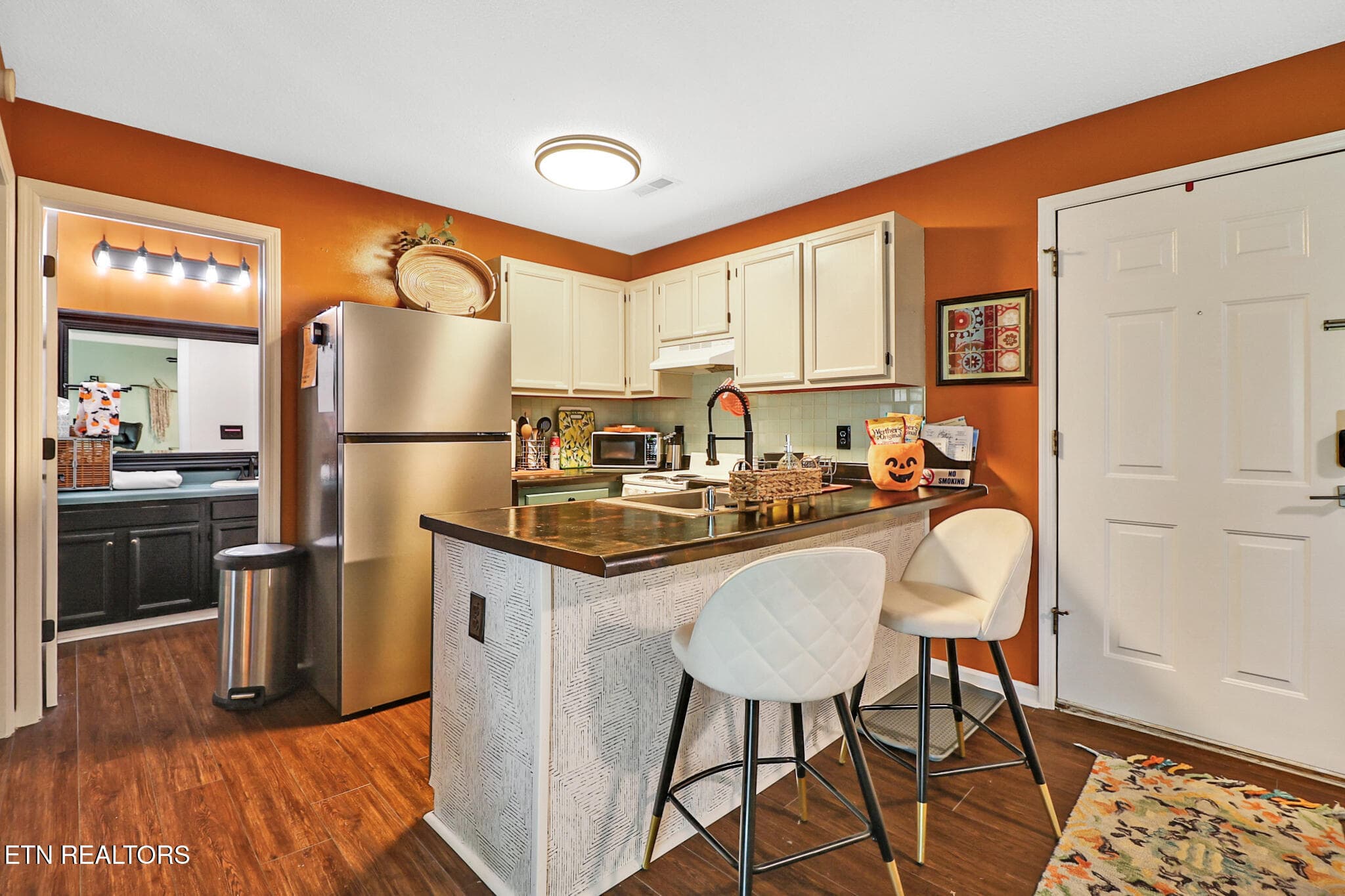 n44a0668-n44a0672 - 145 Moytoy Rd 206, Crab Orchard, TN 37723, Crab Orchard