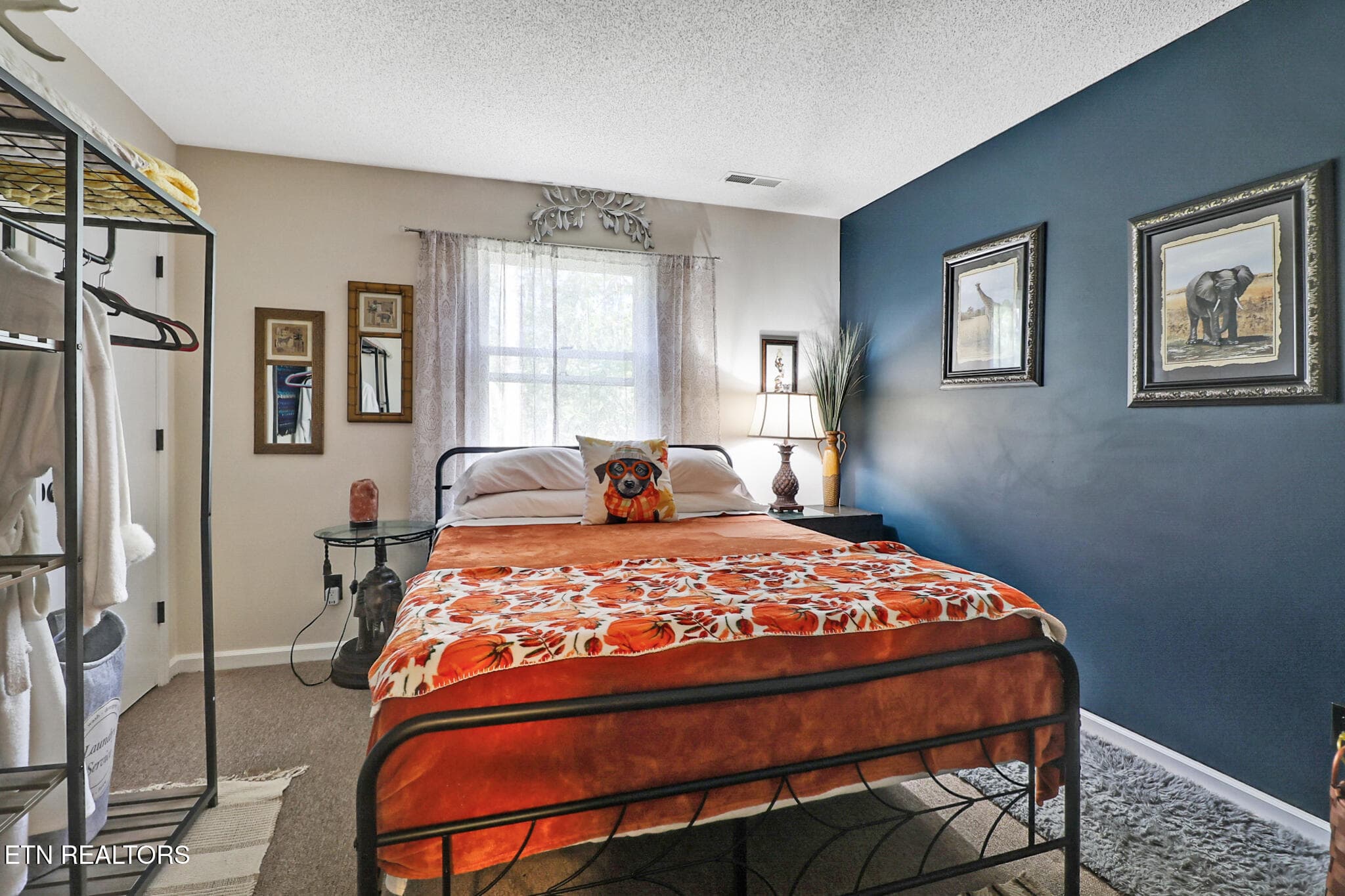 n44a0683-n44a0687 - 145 Moytoy Rd 206, Crab Orchard, TN 37723, Crab Orchard