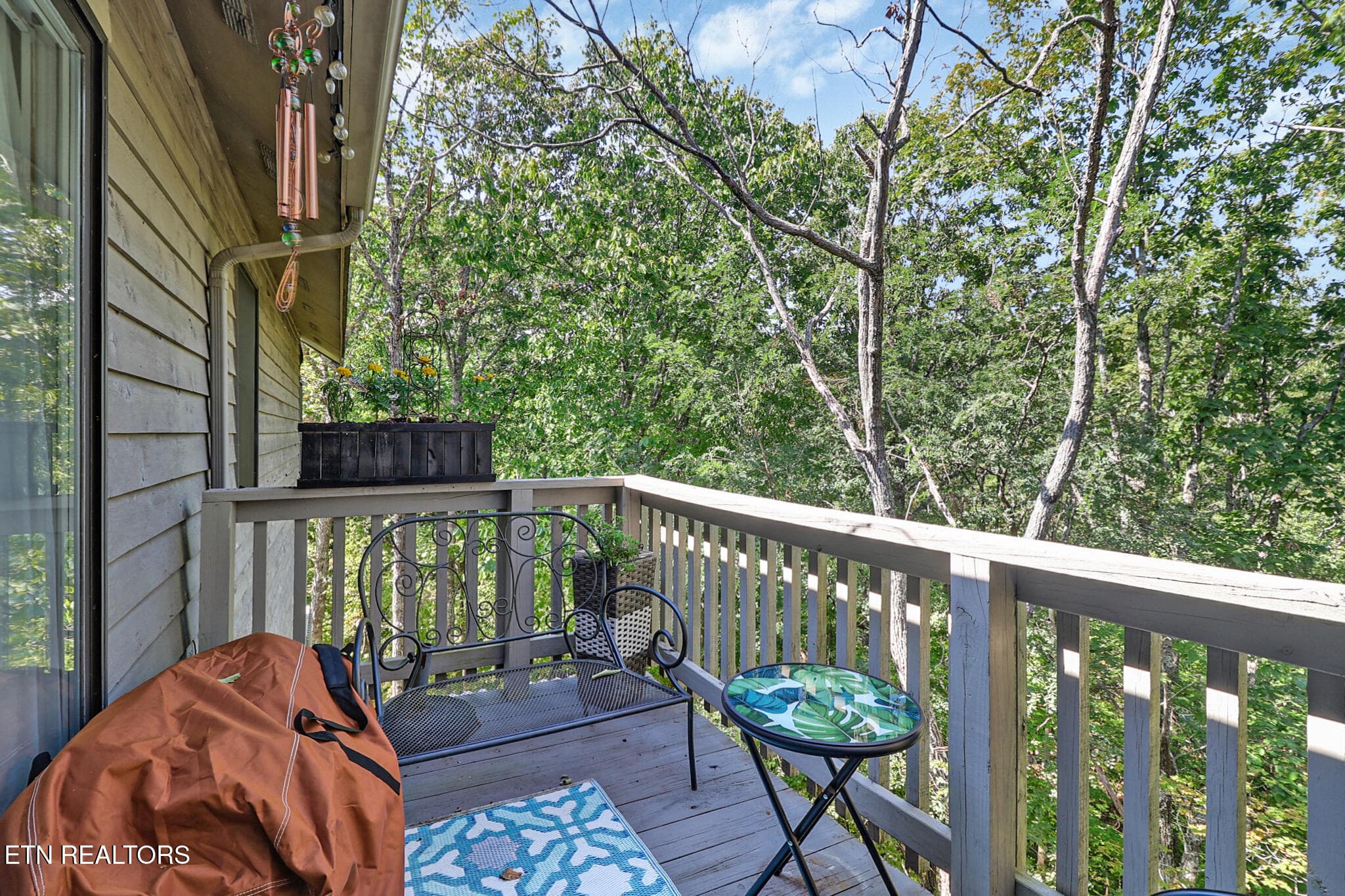 n44a0718-n44a0722 - 145 Moytoy Rd 206, Crab Orchard, TN 37723, Crab Orchard