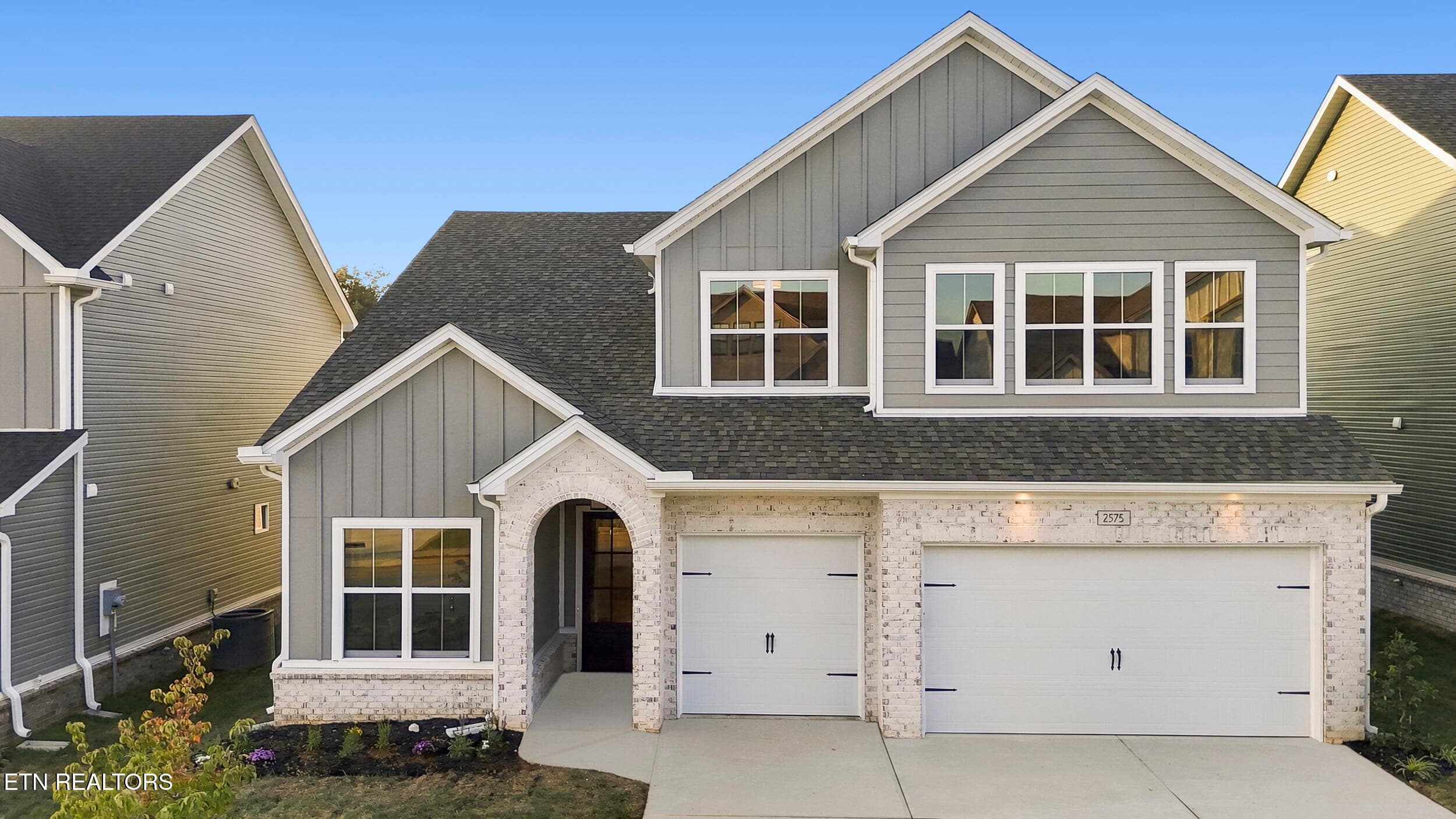 1_dji_20261001183712_0507_d - 2575 Marshall Pass Rd, Knoxville, TN 37932, Knoxville