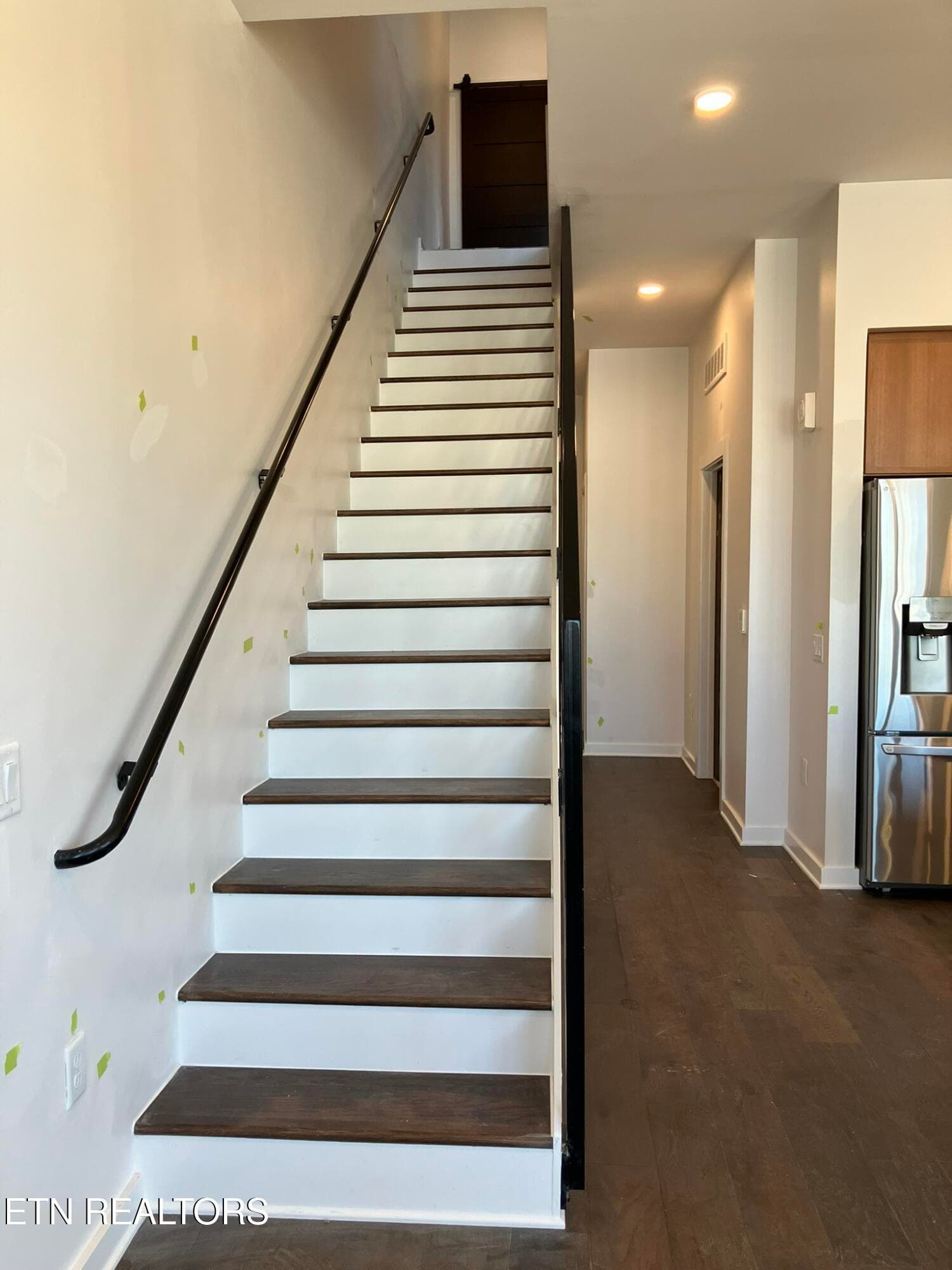 IMG_2650 - 1108 Sevier Ave 302, Knoxville, TN 37920