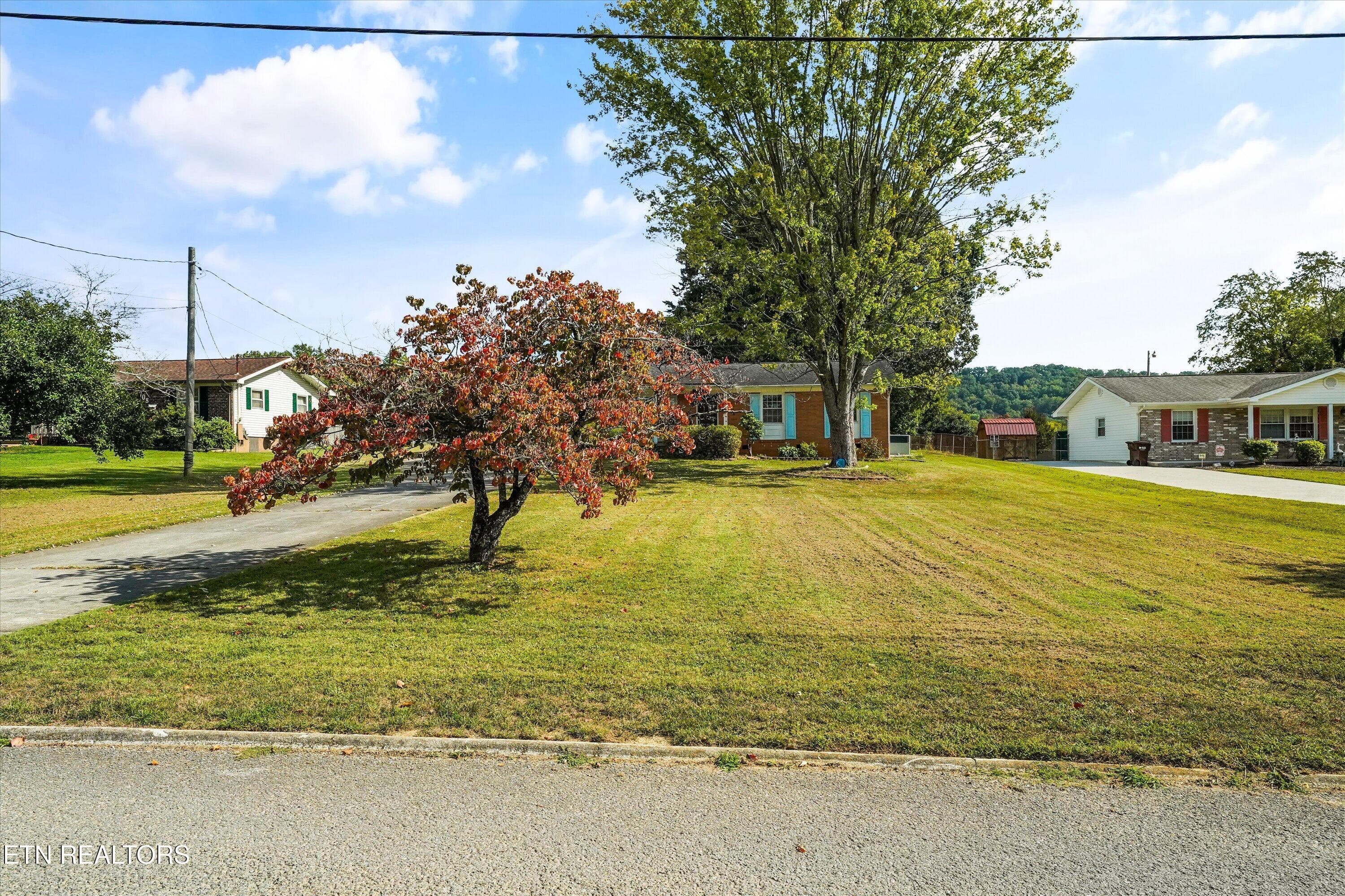 02-6712 Greenbrook Dr39 - 6712 Greenbrook Drive, Knoxville, TN 37931, Knoxville