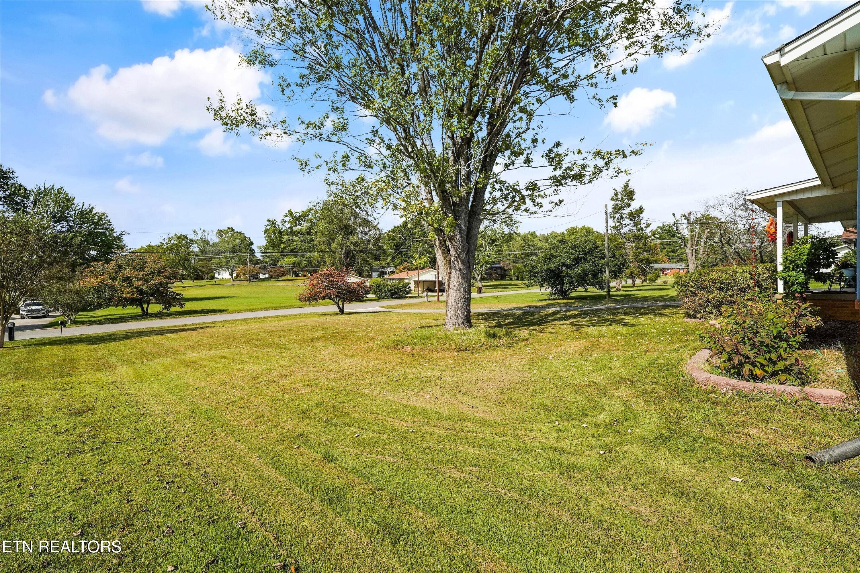 06-6712 Greenbrook Dr35 - 6712 Greenbrook Drive, Knoxville, TN 37931, Knoxville