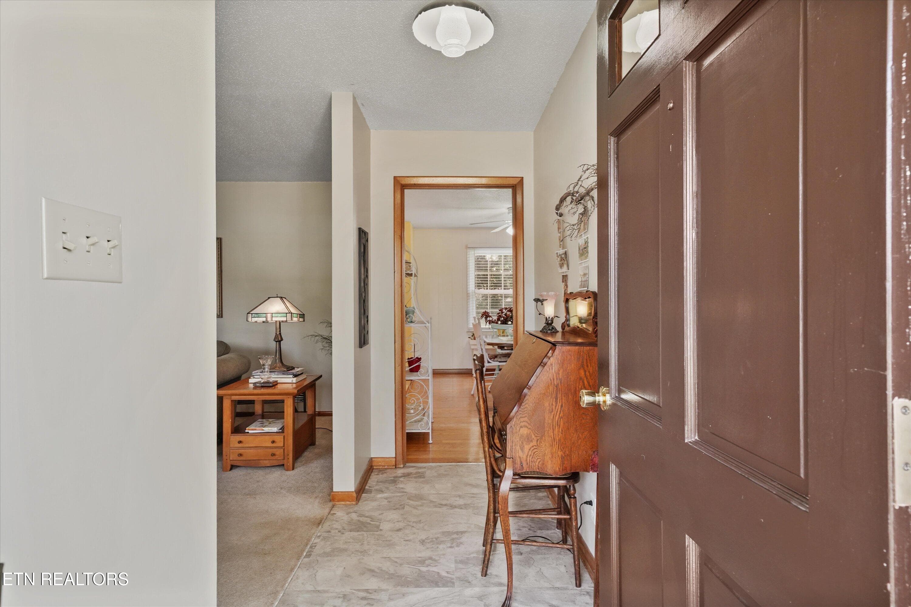 08-6712 Greenbrook Dr01 - 6712 Greenbrook Drive, Knoxville, TN 37931, Knoxville