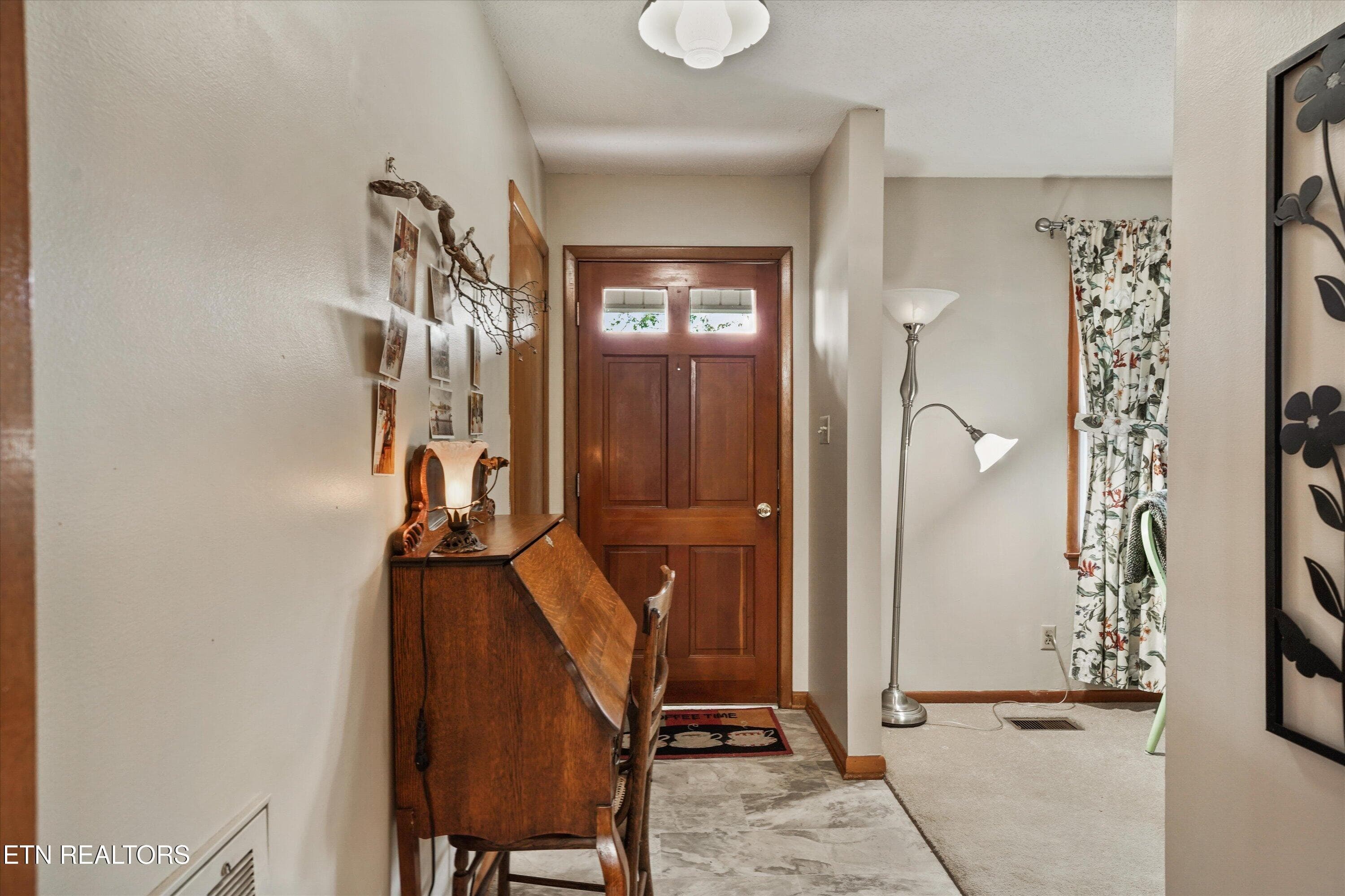 09-6712 Greenbrook Dr05 - 6712 Greenbrook Drive, Knoxville, TN 37931, Knoxville