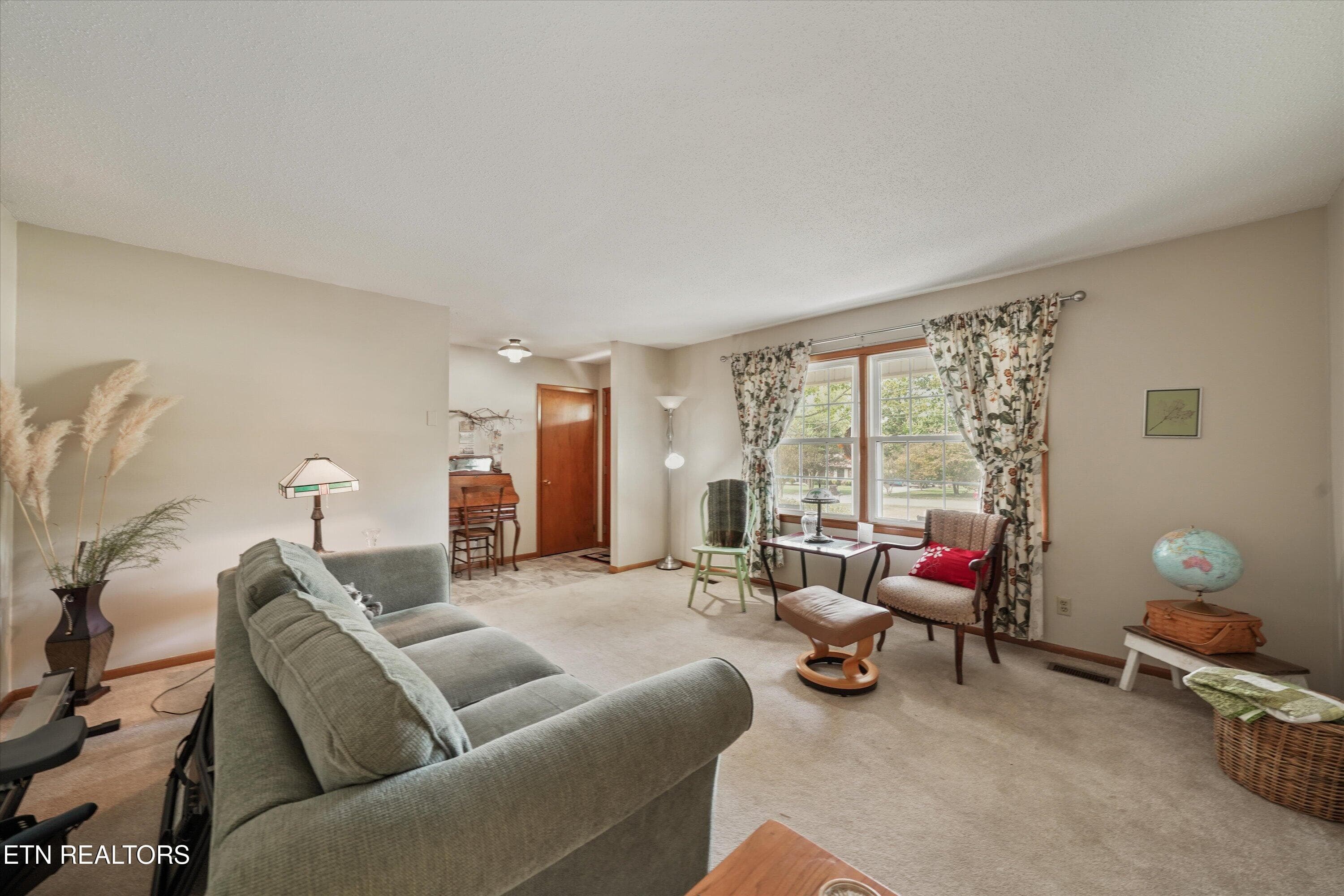 10-6712 Greenbrook Dr04 - 6712 Greenbrook Drive, Knoxville, TN 37931, Knoxville