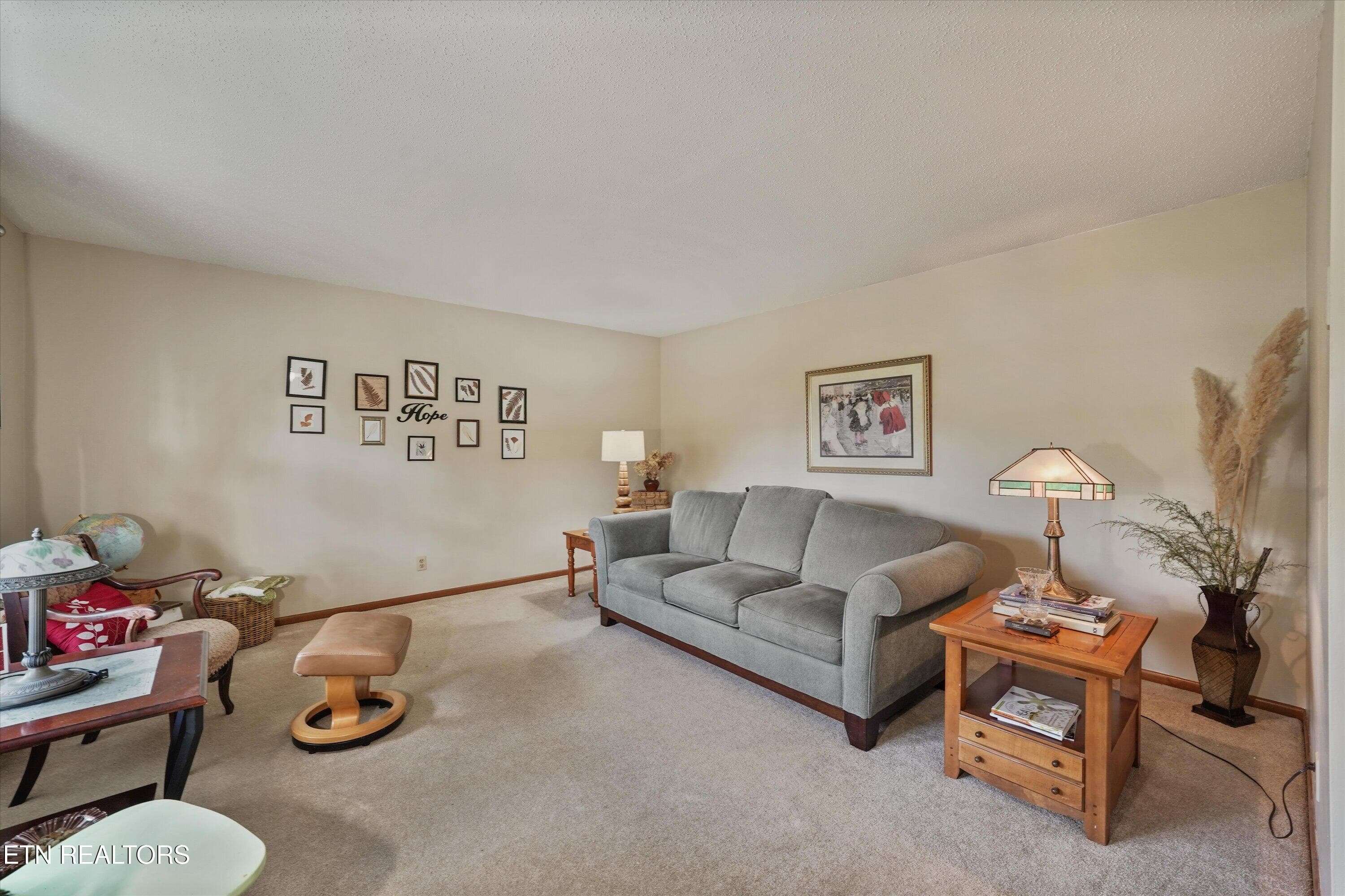 11-6712 Greenbrook Dr02 - 6712 Greenbrook Drive, Knoxville, TN 37931, Knoxville