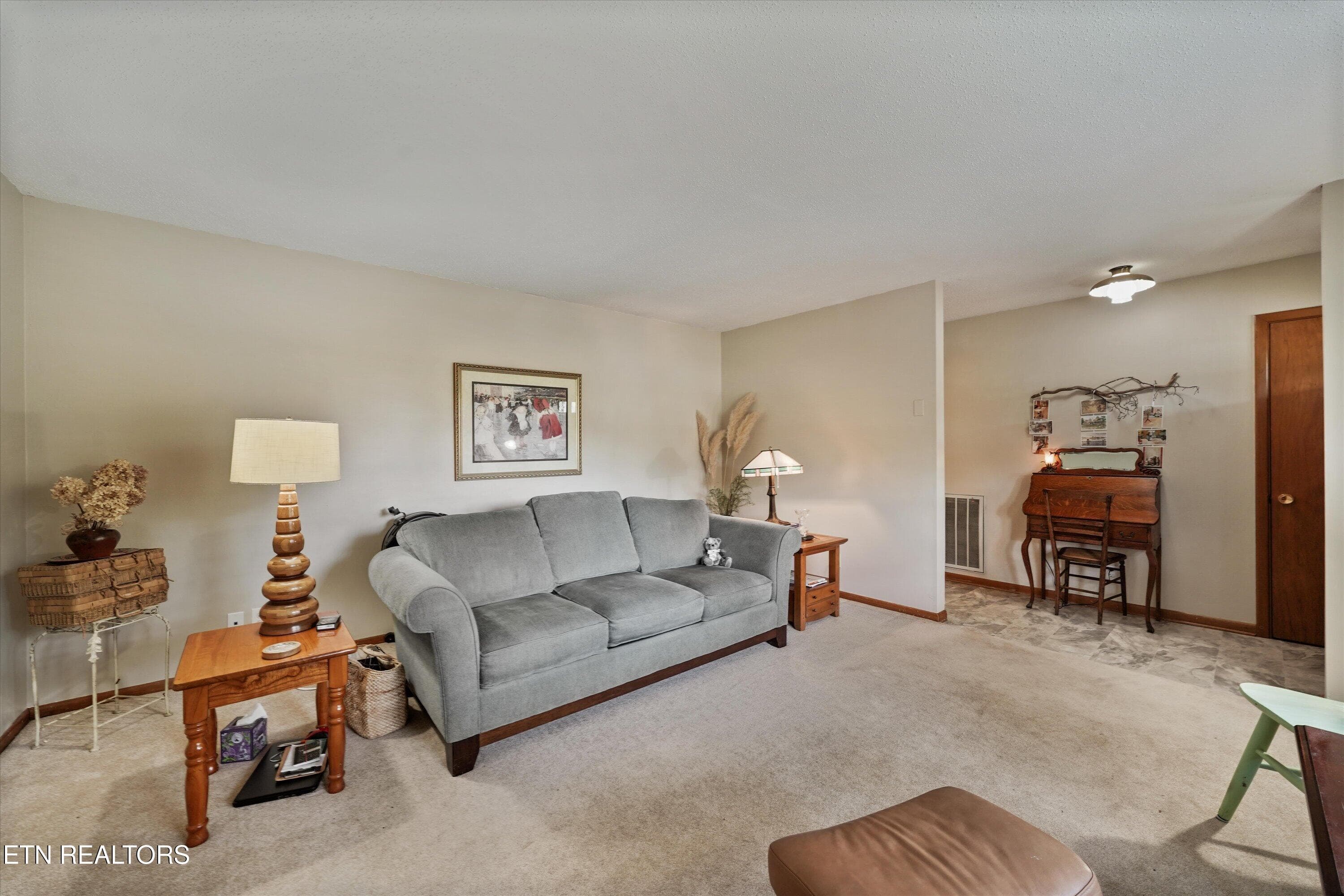 12-6712 Greenbrook Dr03 - 6712 Greenbrook Drive, Knoxville, TN 37931, Knoxville