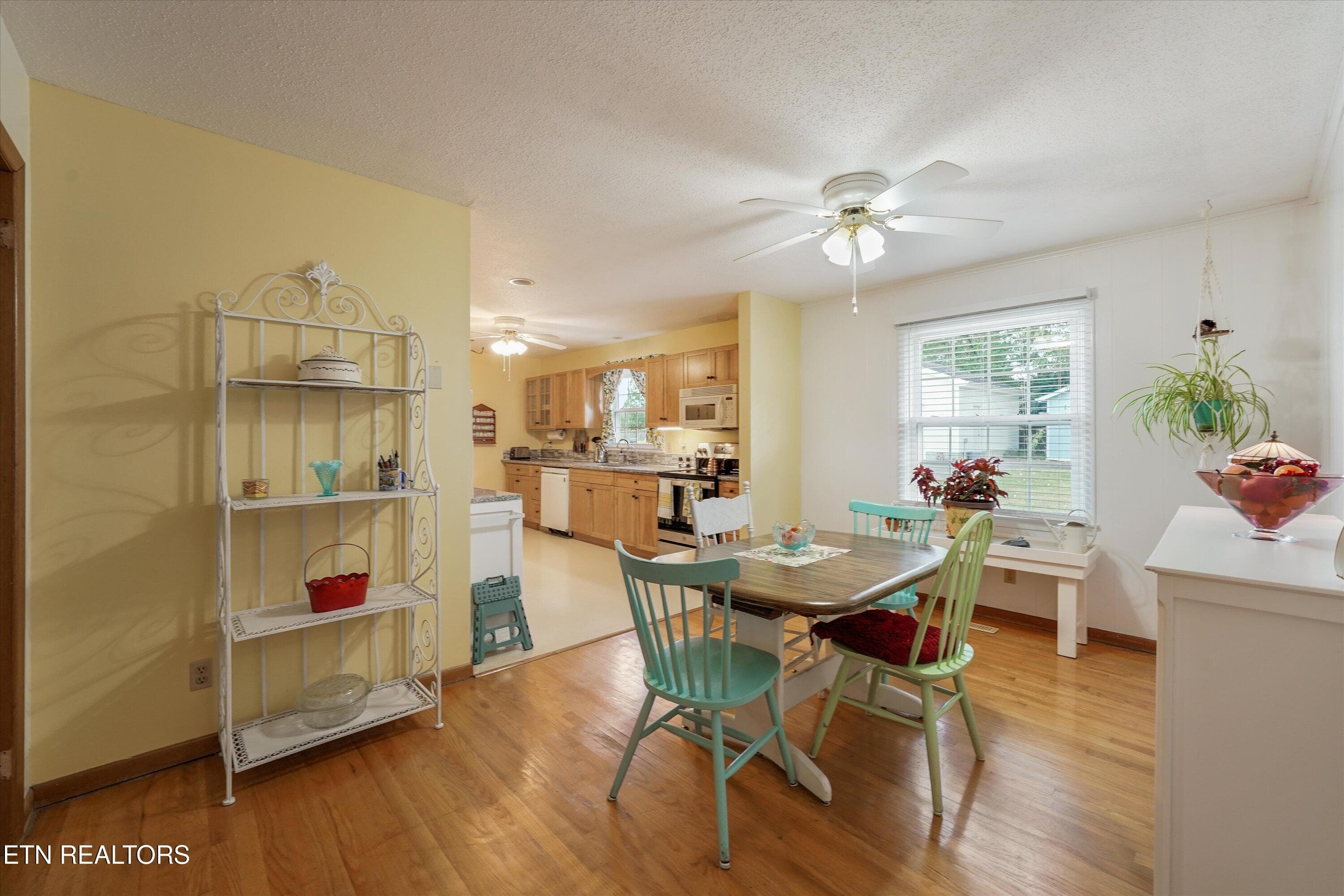 13-6712 Greenbrook Dr06 - 6712 Greenbrook Drive, Knoxville, TN 37931, Knoxville