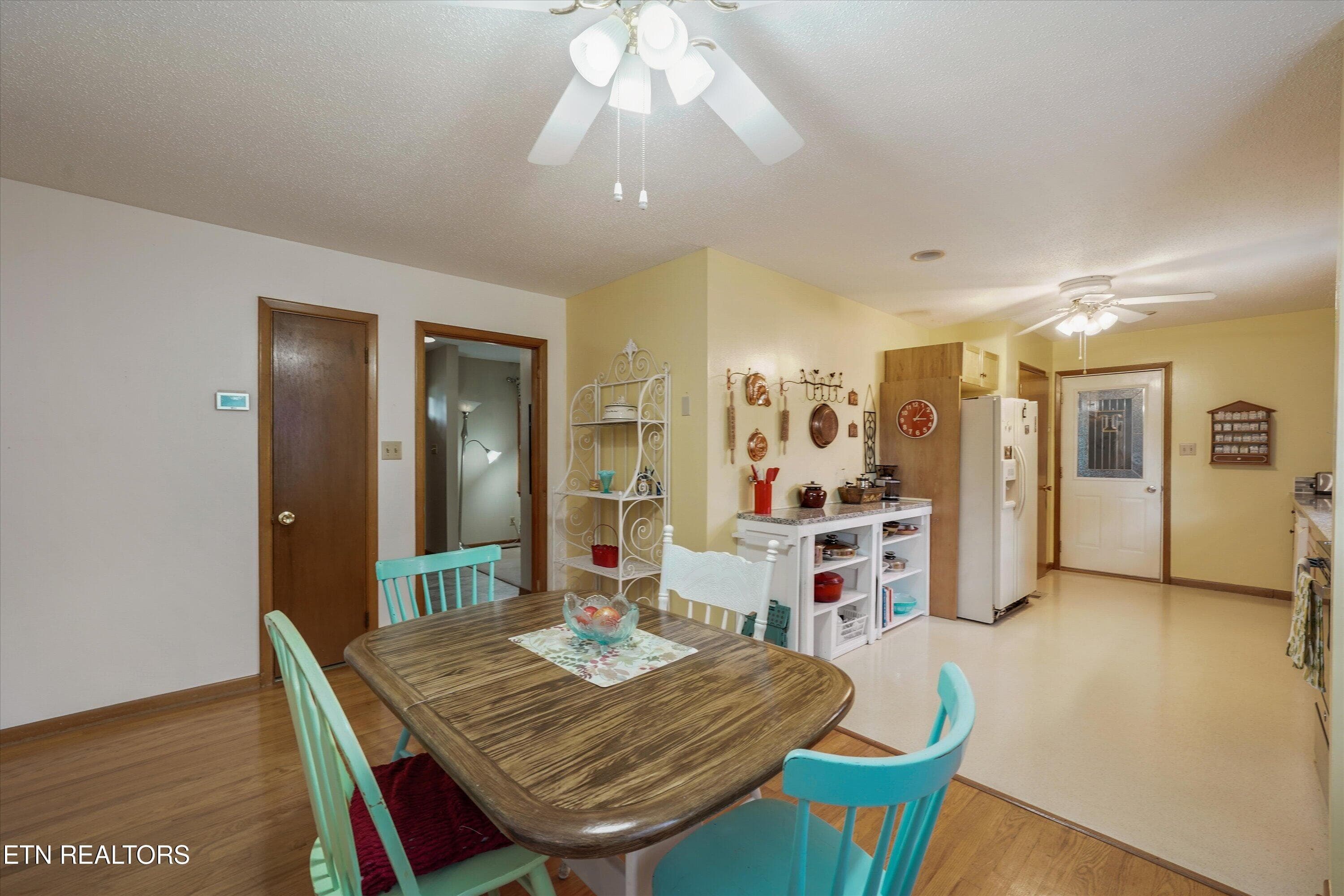 14-6712 Greenbrook Dr07 - 6712 Greenbrook Drive, Knoxville, TN 37931, Knoxville