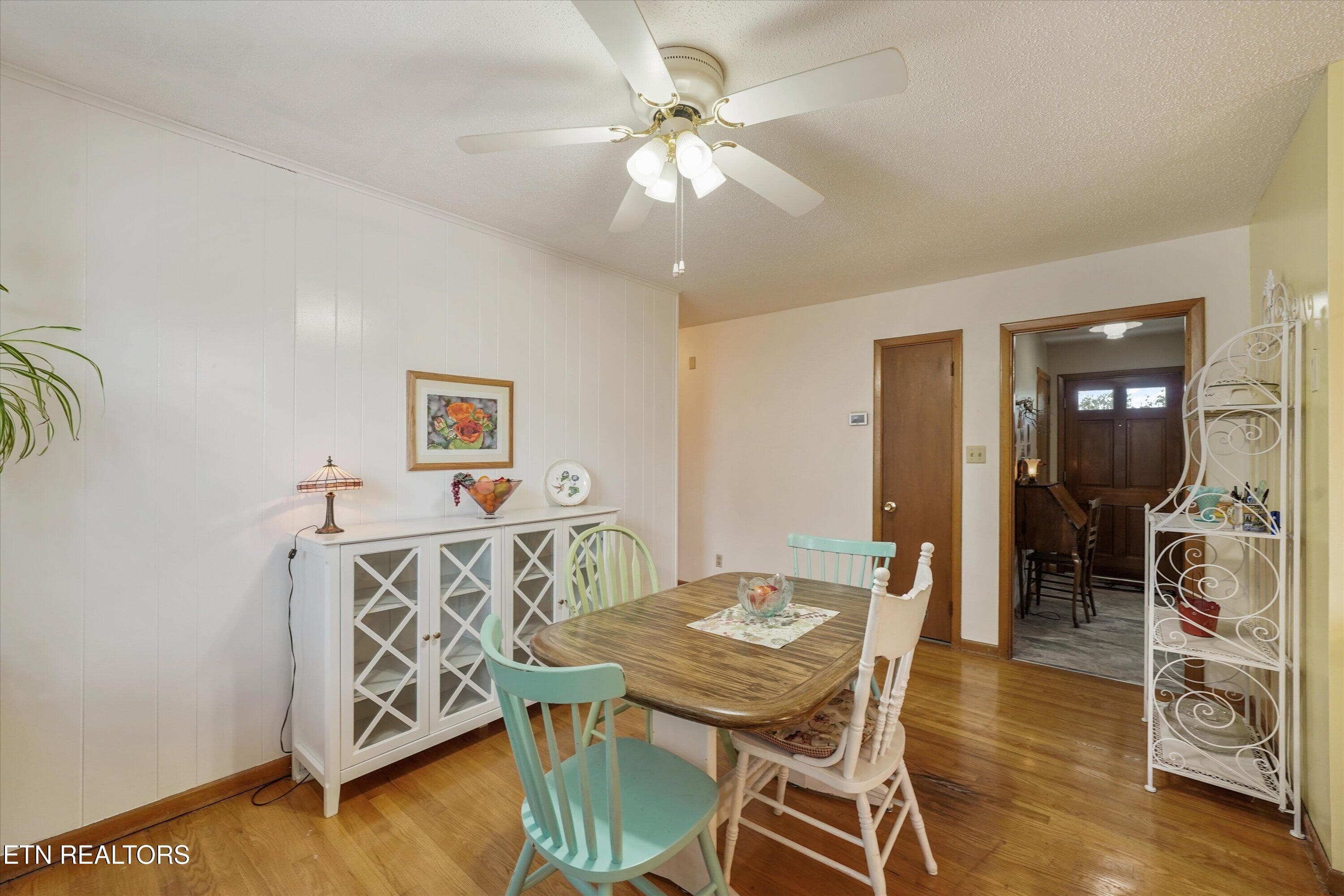 15-6712 Greenbrook Dr08 - 6712 Greenbrook Drive, Knoxville, TN 37931, Knoxville