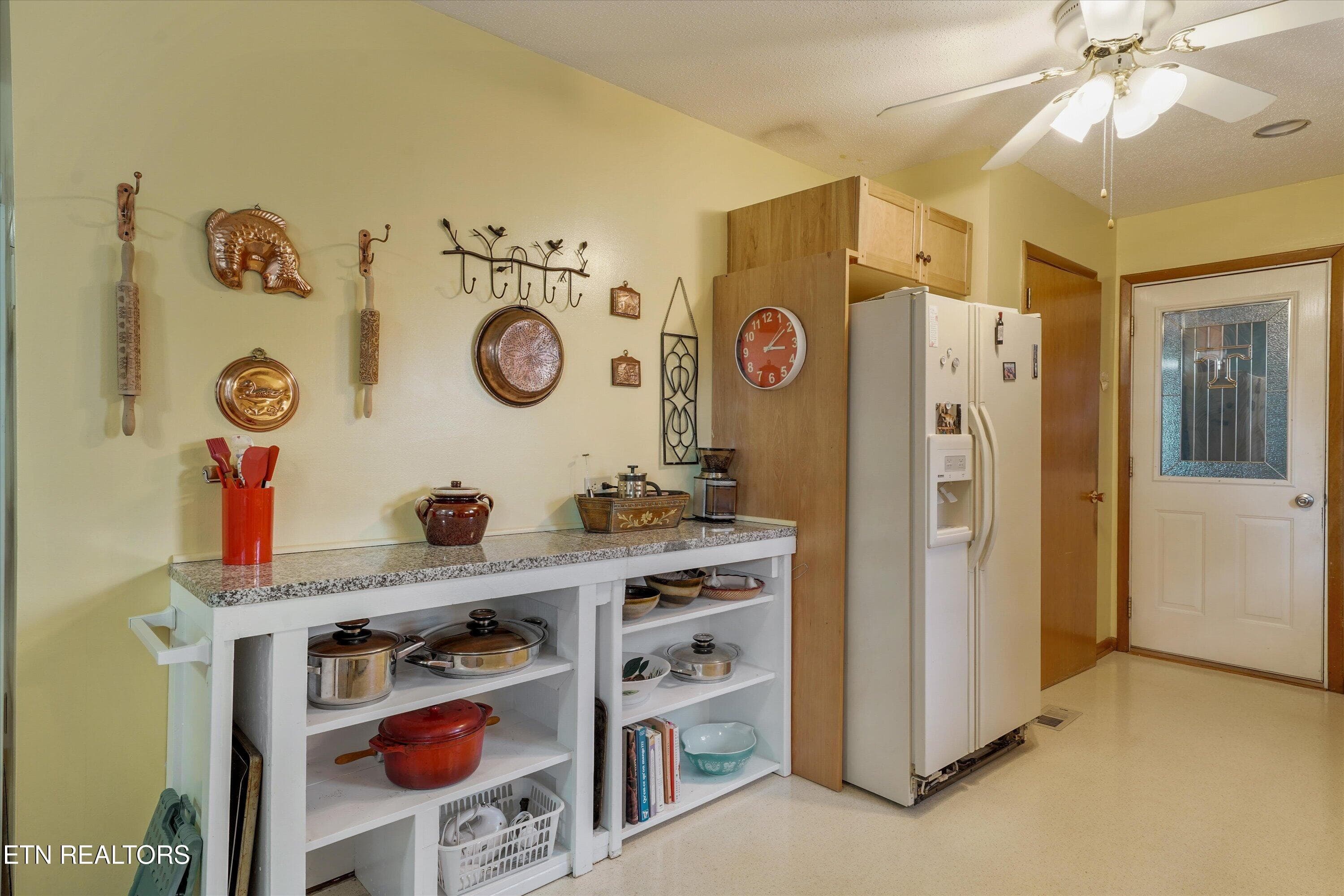 17-6712 Greenbrook Dr10 - 6712 Greenbrook Drive, Knoxville, TN 37931, Knoxville
