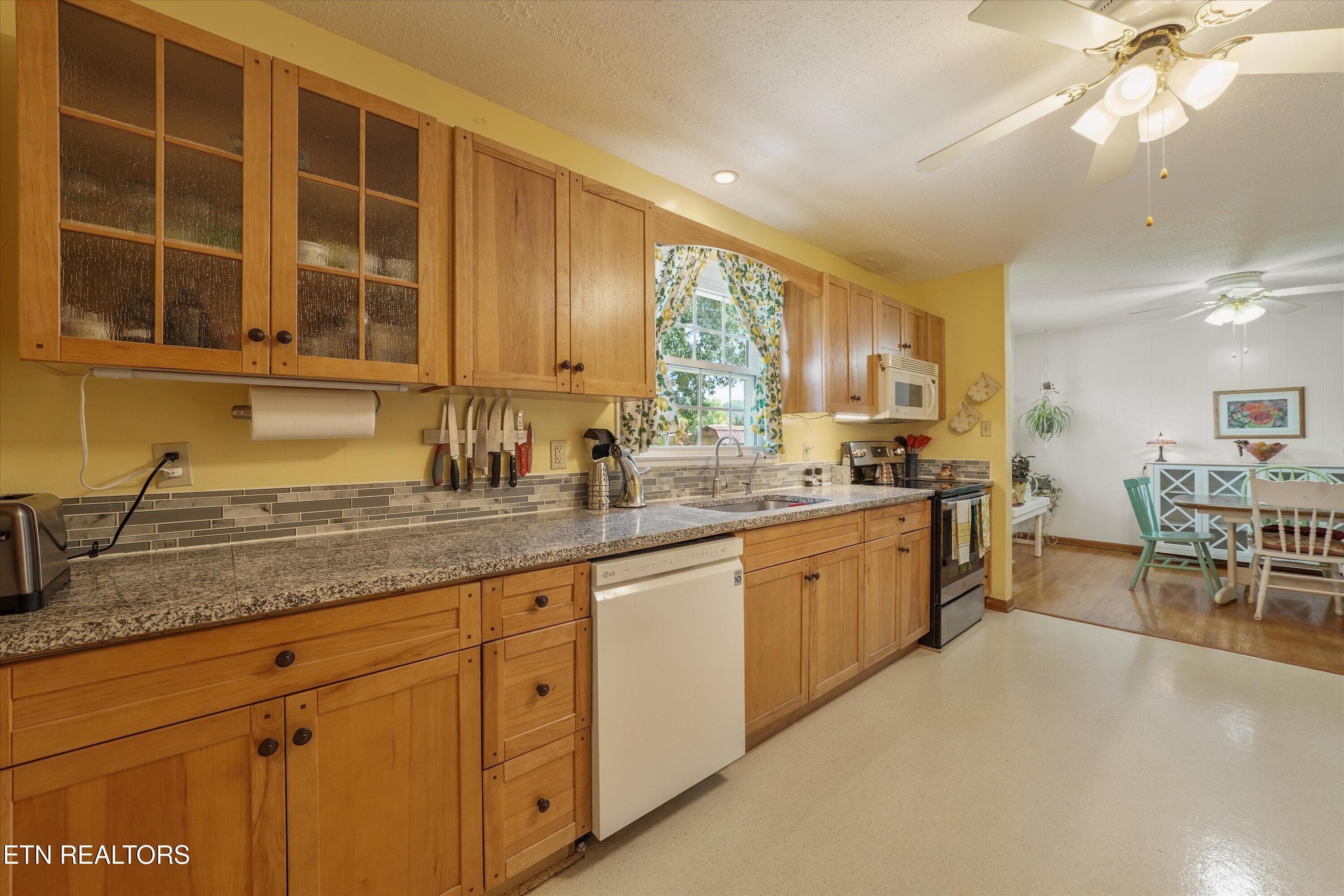 20-6712 Greenbrook Dr13 - 6712 Greenbrook Drive, Knoxville, TN 37931, Knoxville