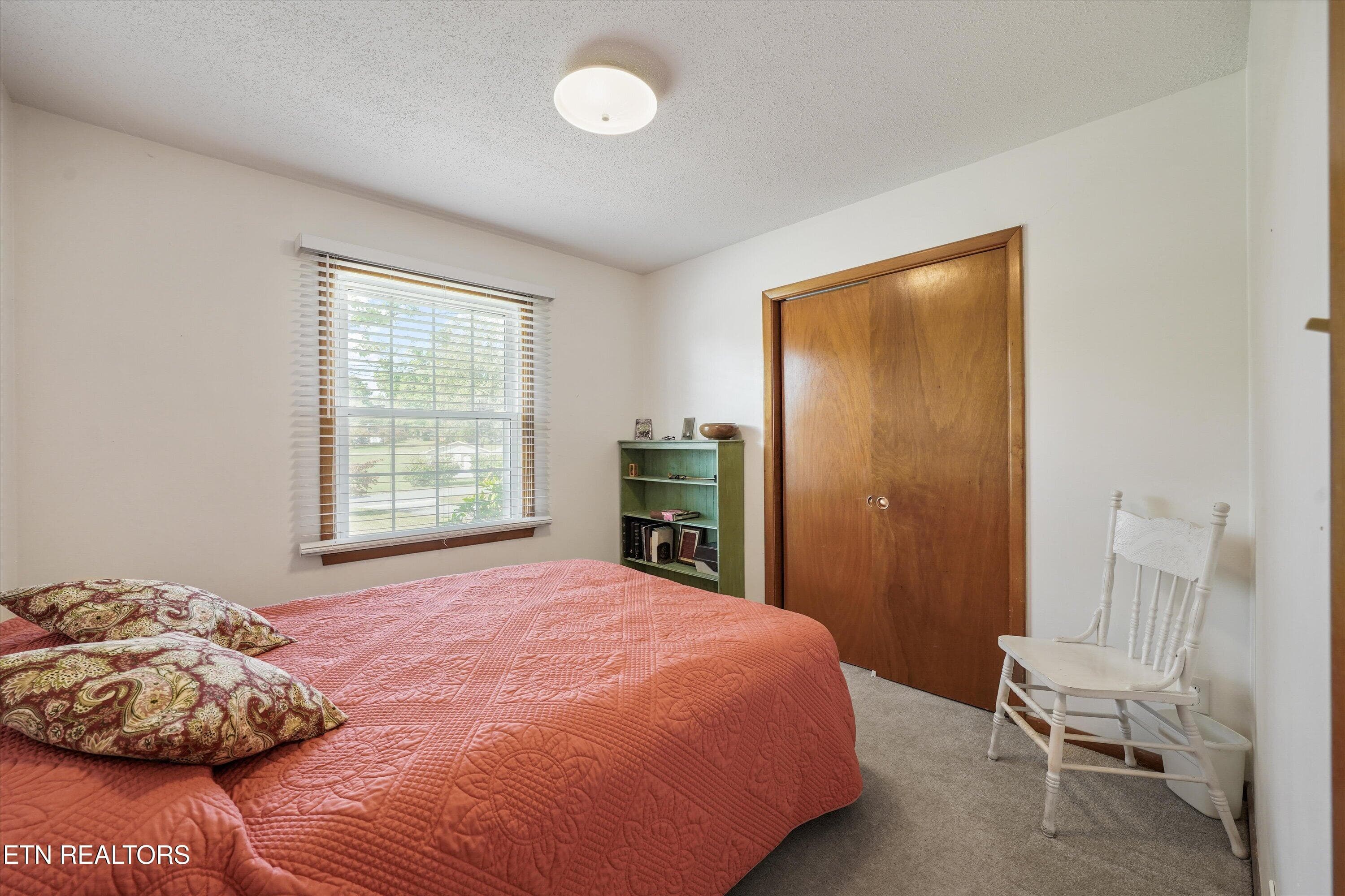 21-6712 Greenbrook Dr14 - 6712 Greenbrook Drive, Knoxville, TN 37931, Knoxville