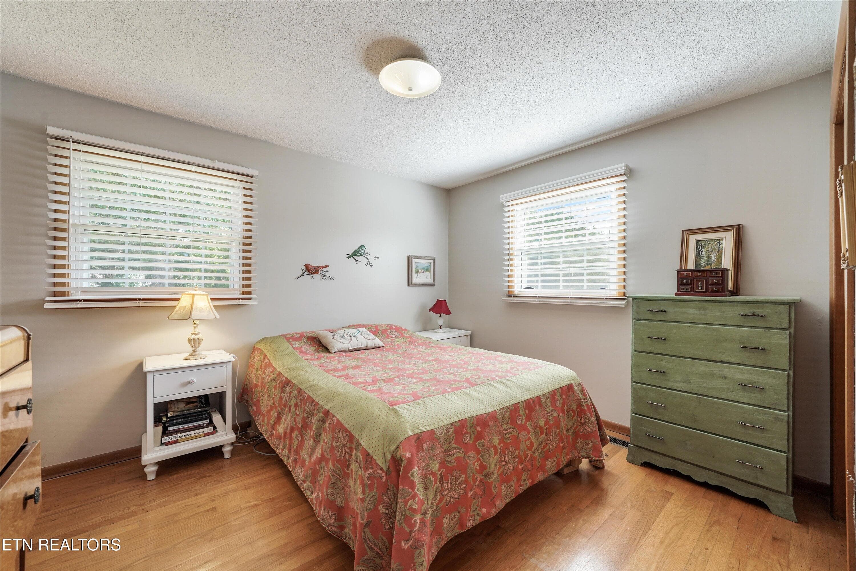 23-6712 Greenbrook Dr16 - 6712 Greenbrook Drive, Knoxville, TN 37931, Knoxville