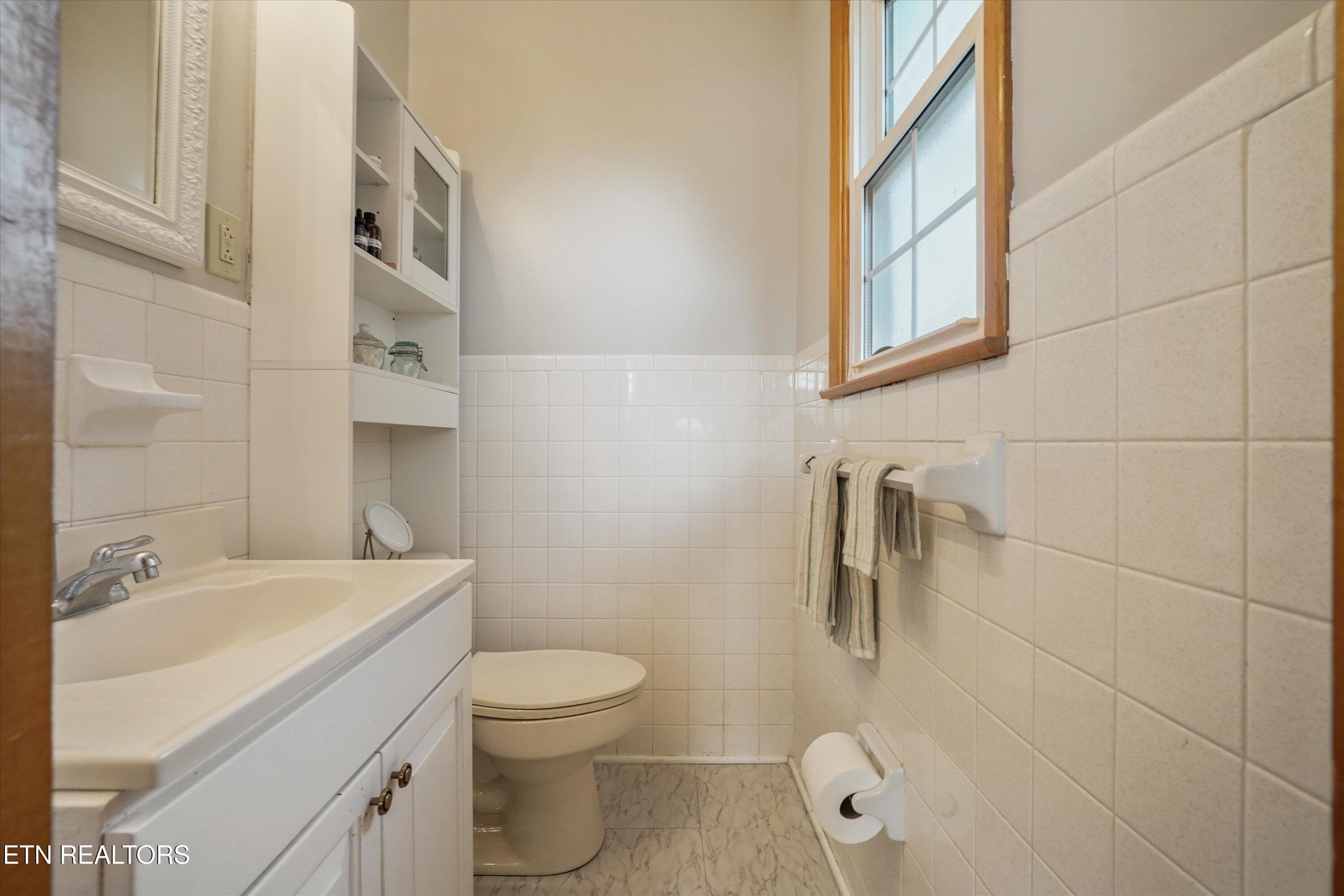 25-6712 Greenbrook Dr18 - 6712 Greenbrook Drive, Knoxville, TN 37931, Knoxville