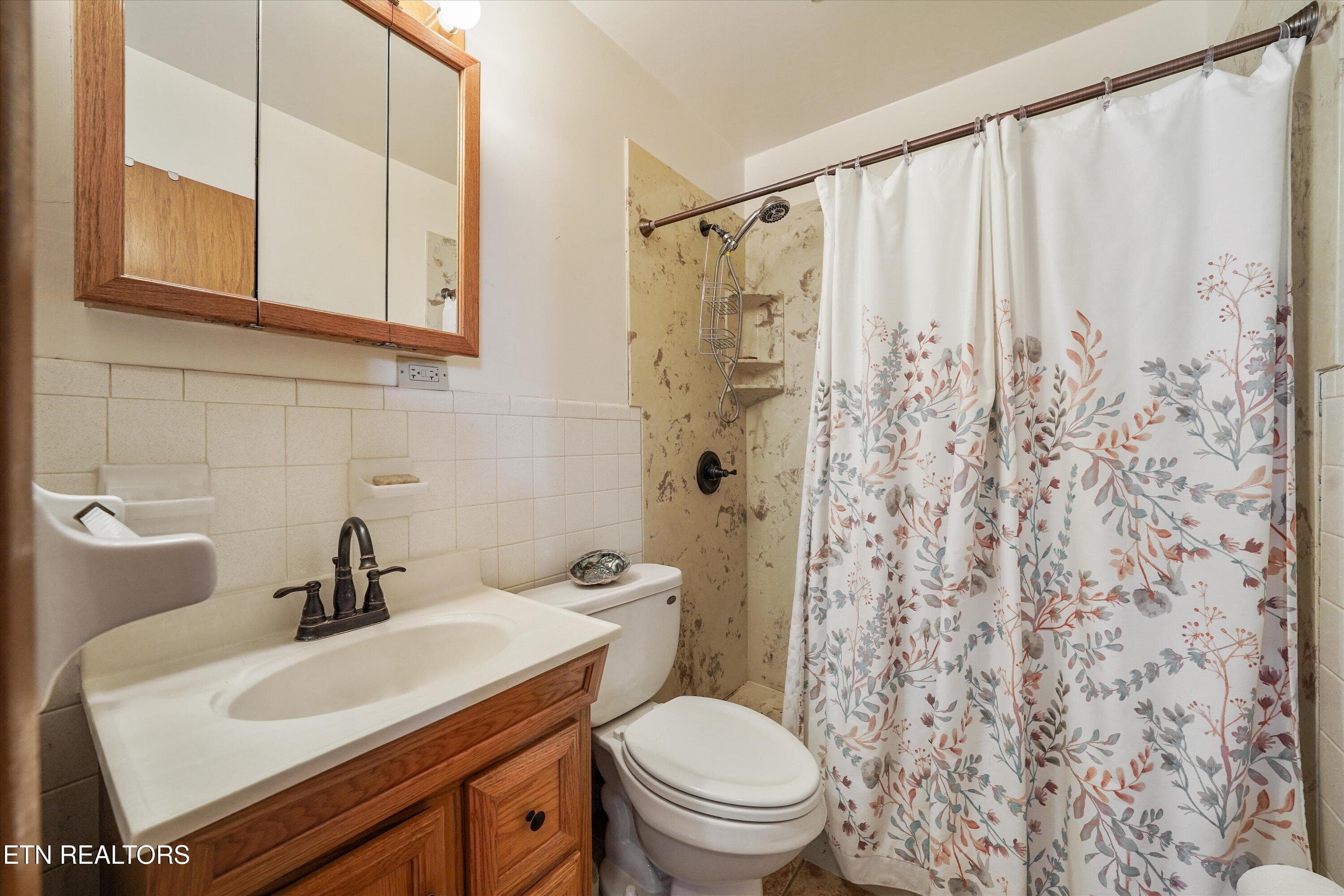 26-6712 Greenbrook Dr19 - 6712 Greenbrook Drive, Knoxville, TN 37931, Knoxville