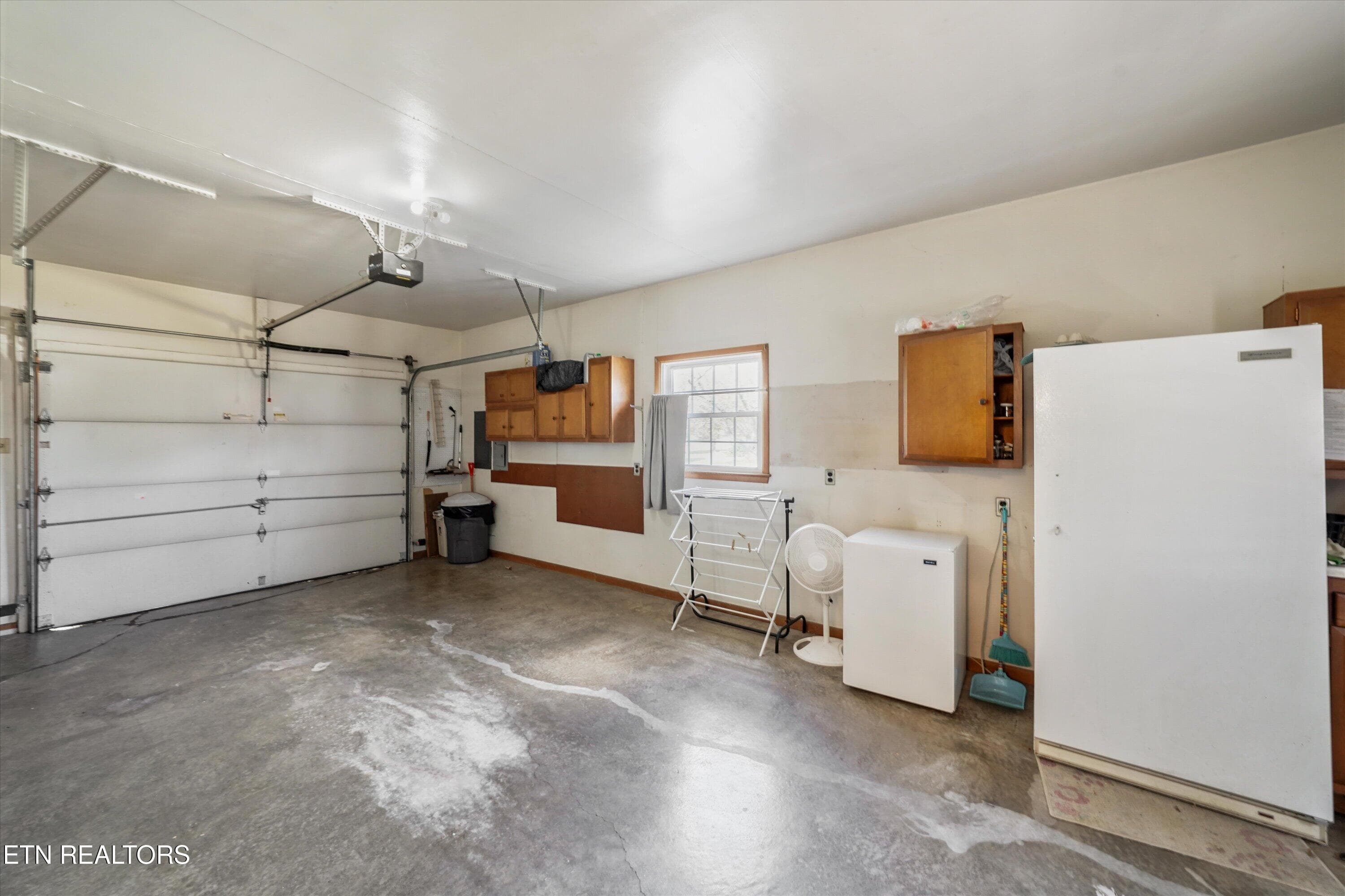 27-6712 Greenbrook Dr20 - 6712 Greenbrook Drive, Knoxville, TN 37931, Knoxville
