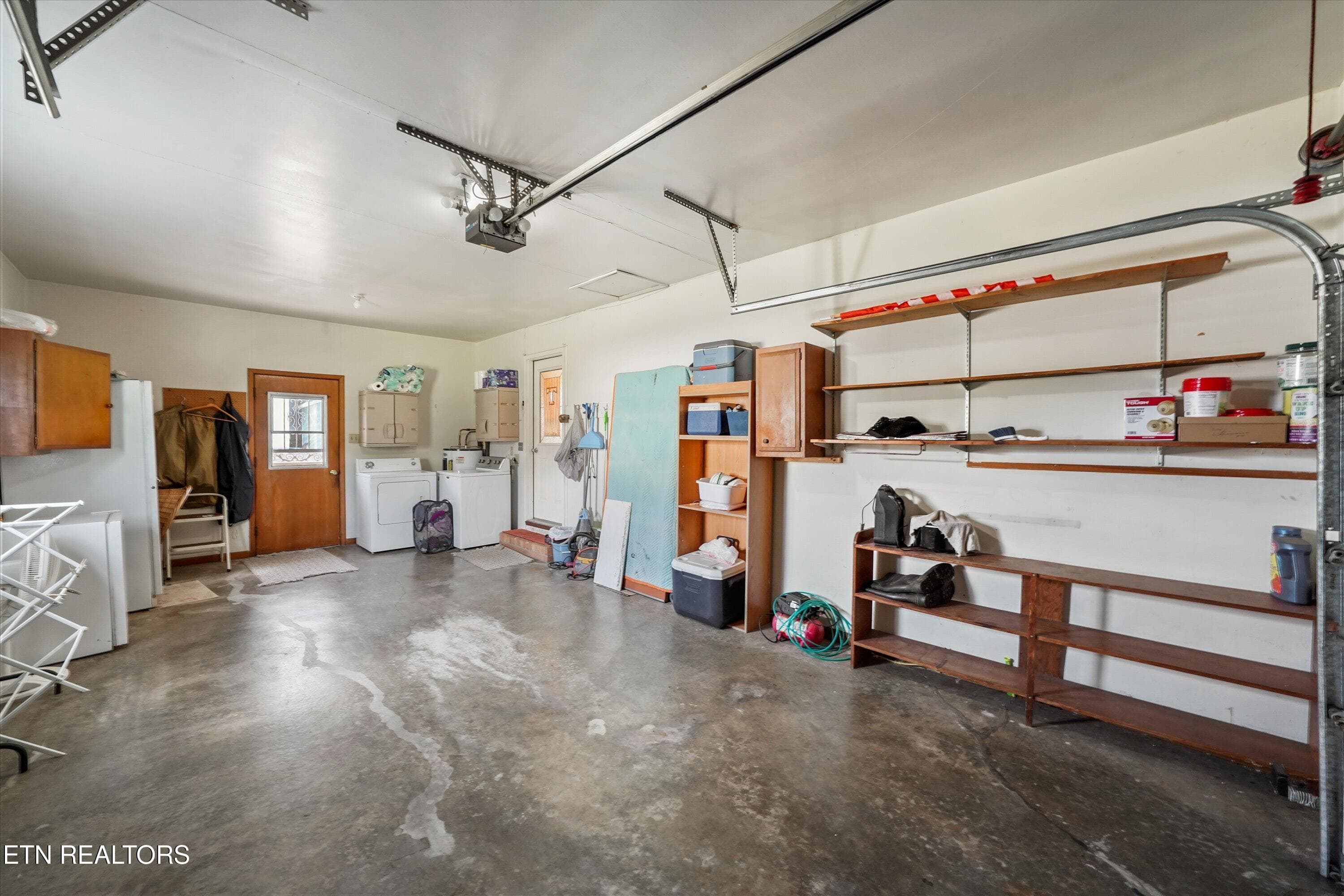 28-6712 Greenbrook Dr21 - 6712 Greenbrook Drive, Knoxville, TN 37931, Knoxville
