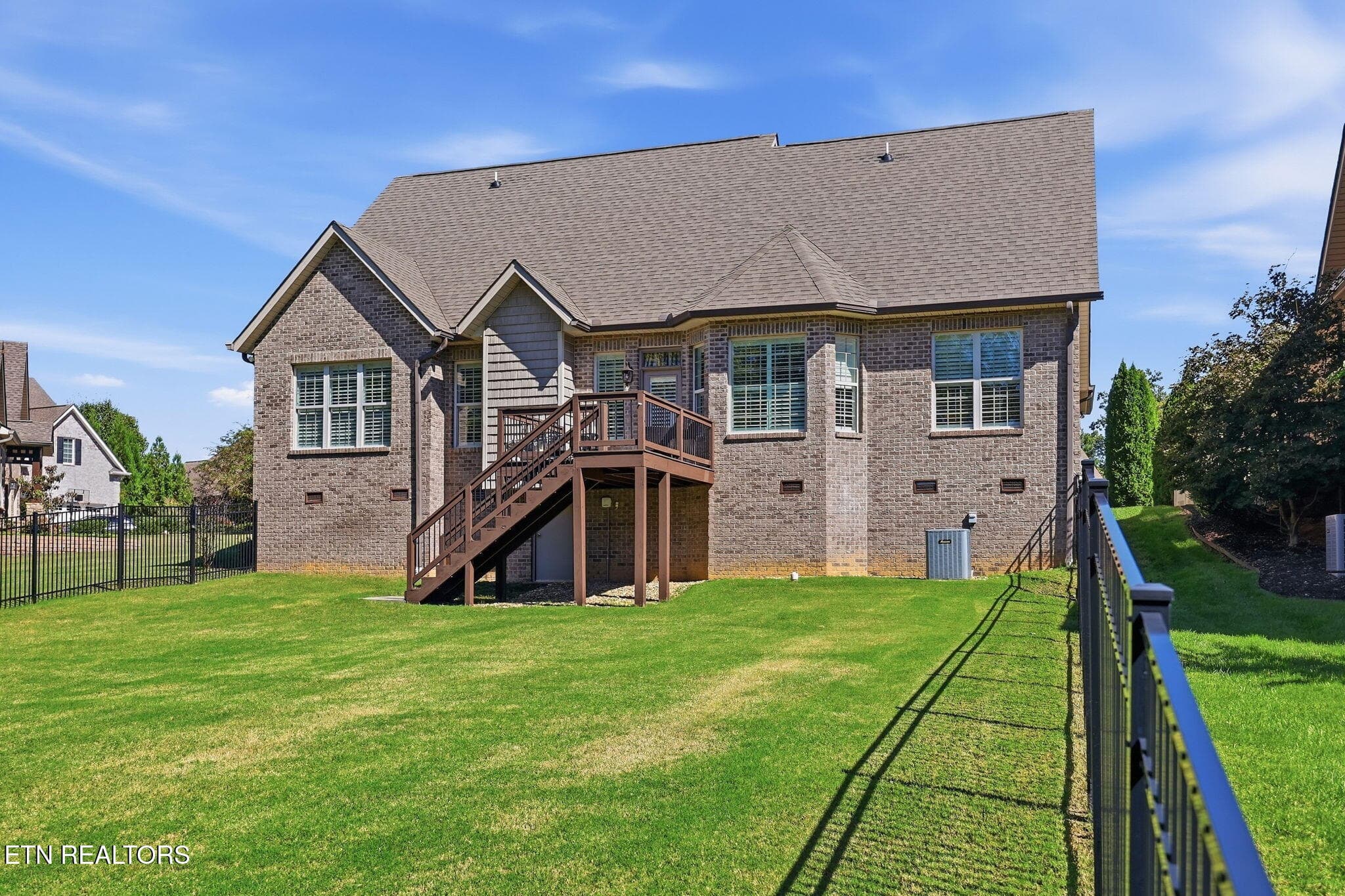 6-web-or-mls-006_103CrestPointe - 103 Crest Pointe Lane, Oak Ridge, TN 37830