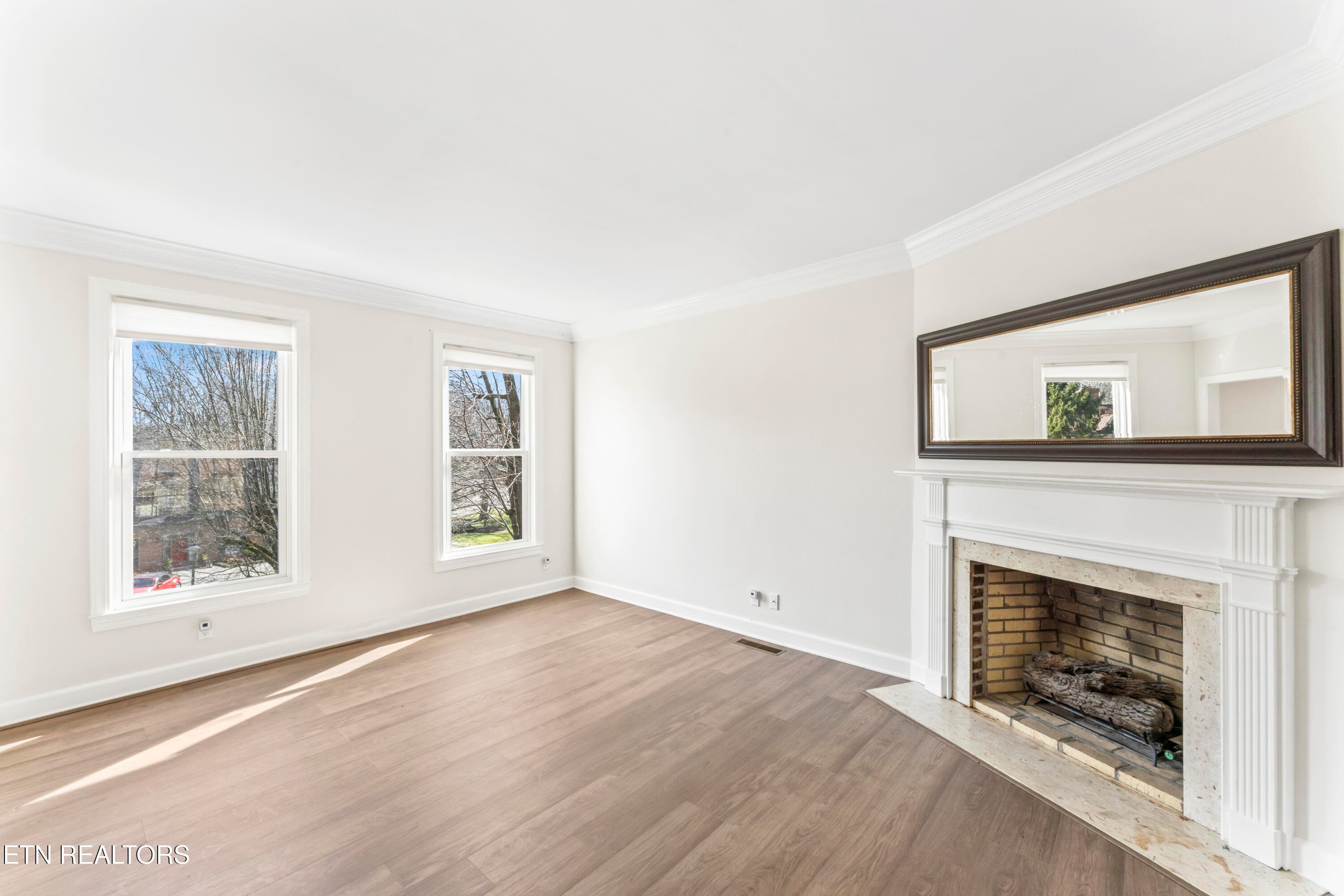 print_quality-DSC04631 - 103 Amanda Place, Oak Ridge, TN 37830, Oak Ridge