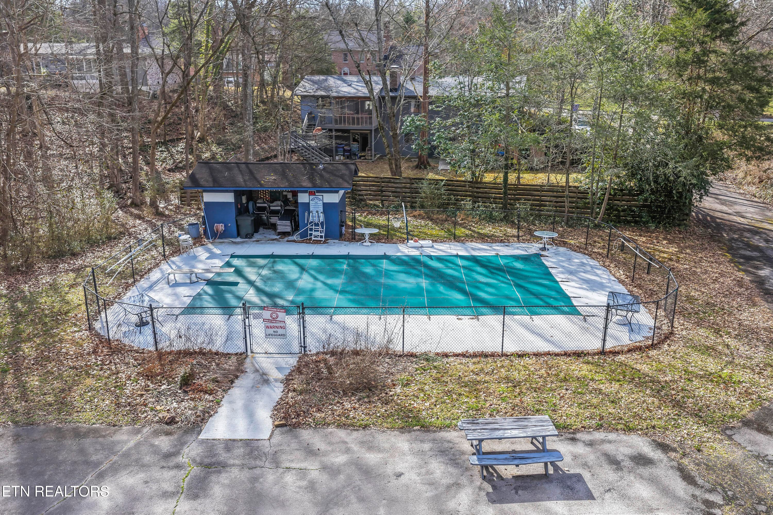 print_quality-DJI_20260220105452_0302_D - 103 Amanda Place, Oak Ridge, TN 37830, Oak Ridge