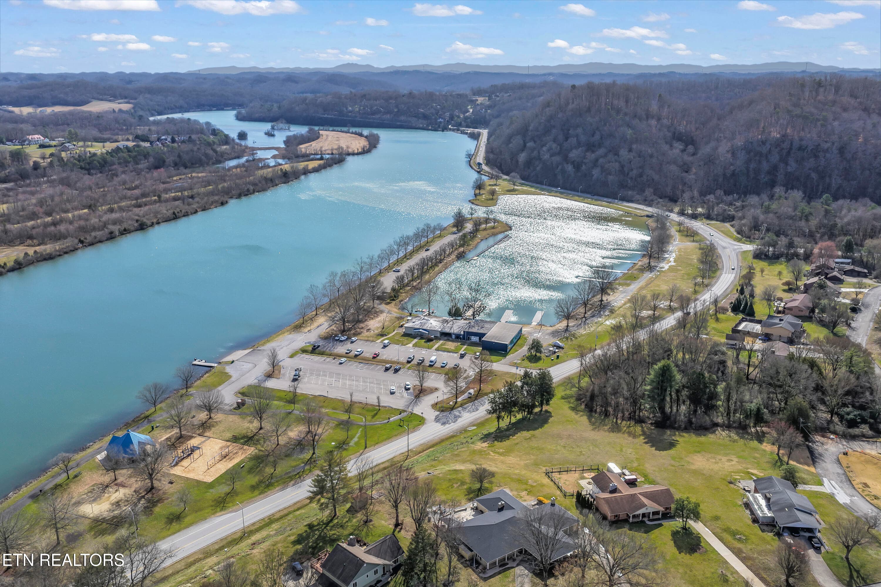 print_quality-DJI_20260220105133_0300_D - 103 Amanda Place, Oak Ridge, TN 37830, Oak Ridge