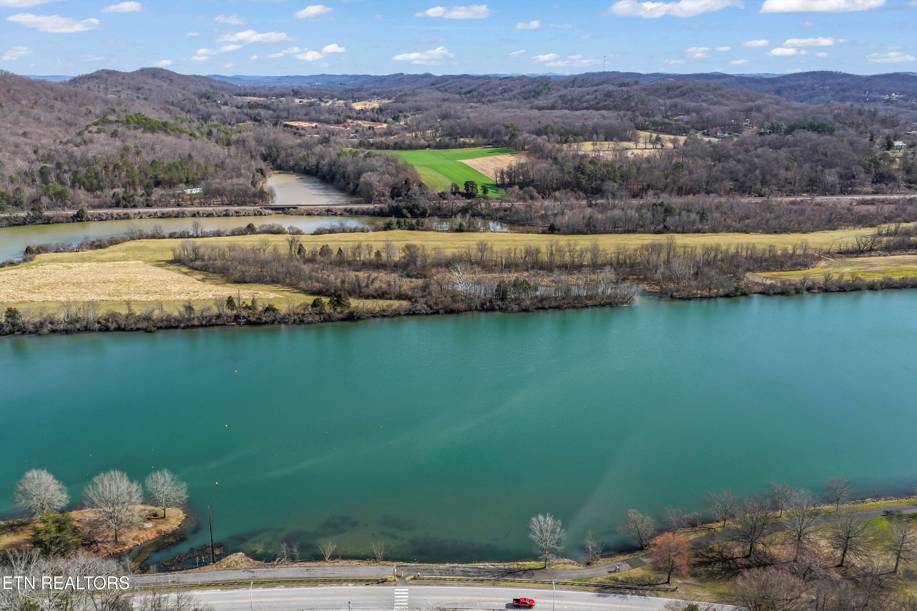 print_quality-DJI_20260220105141_0301_D - 103 Amanda Place, Oak Ridge, TN 37830, Oak Ridge