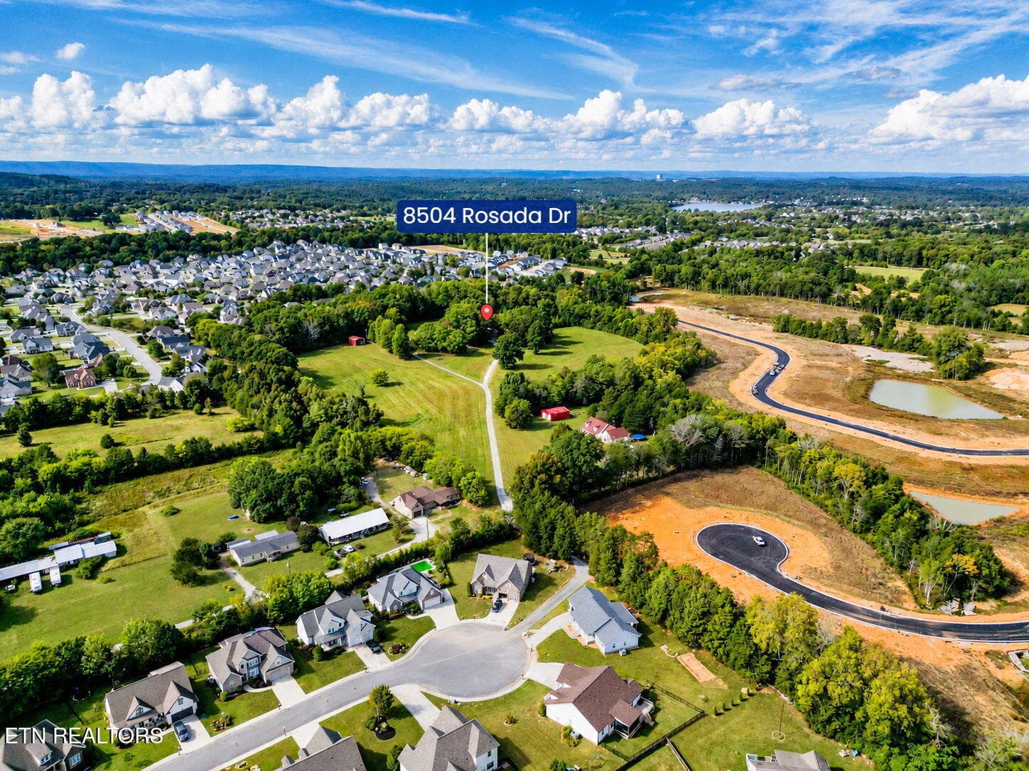44-web-or-mls-DJI_0262-HDR-2_callout - 8504 Rosada Drive, Ooltewah, TN 37363, Ooltewah