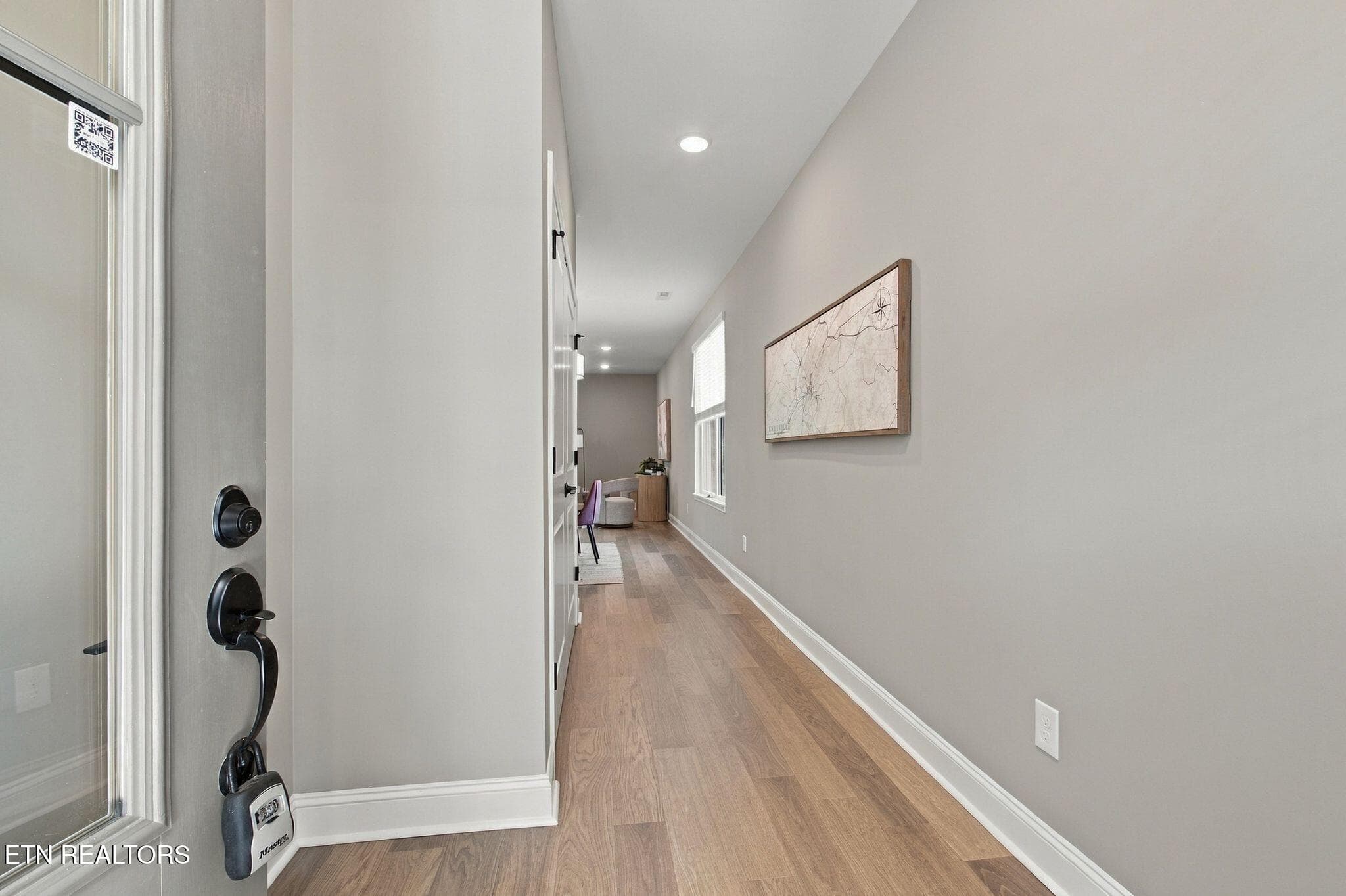 ra2610011-1010 - 611 8th Avenue, Lenoir City, TN 37771, Lenoir City