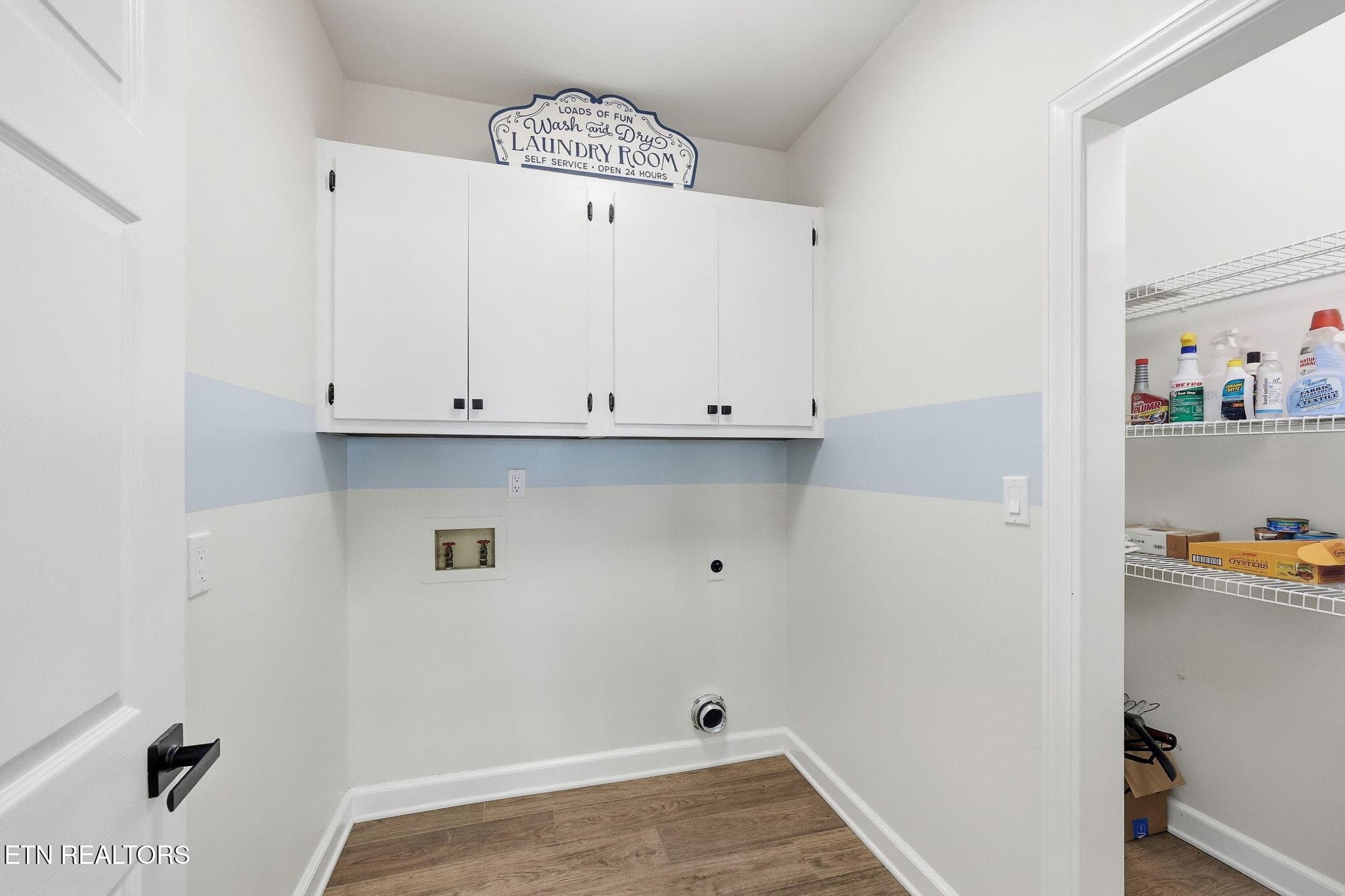 15-web-or-mls-015_103Amanda - 103 Amanda Place, Oak Ridge, TN 37830, Oak Ridge