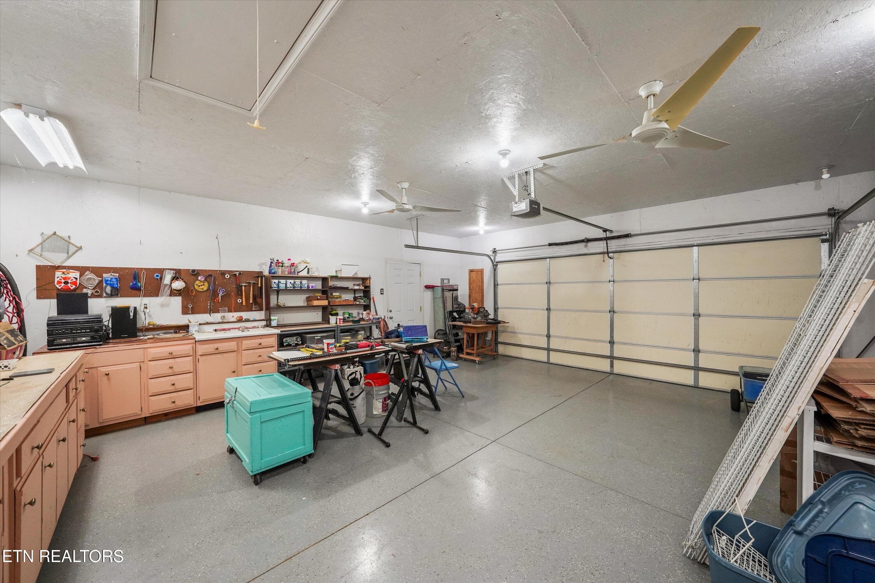 30-6712 Greenbrook Dr31 - 6712 Greenbrook Drive, Knoxville, TN 37931, Knoxville